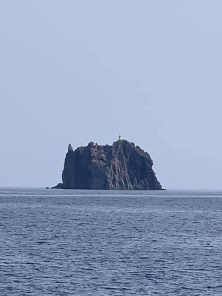 B&b Calabria mare
