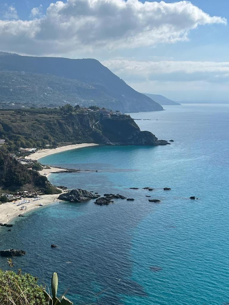 B&b Calabria mare
