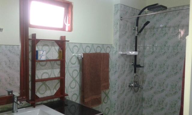 Photo 38