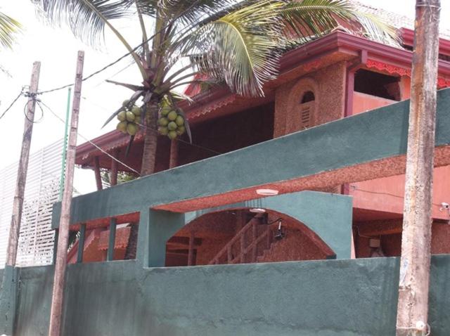 Photo 47