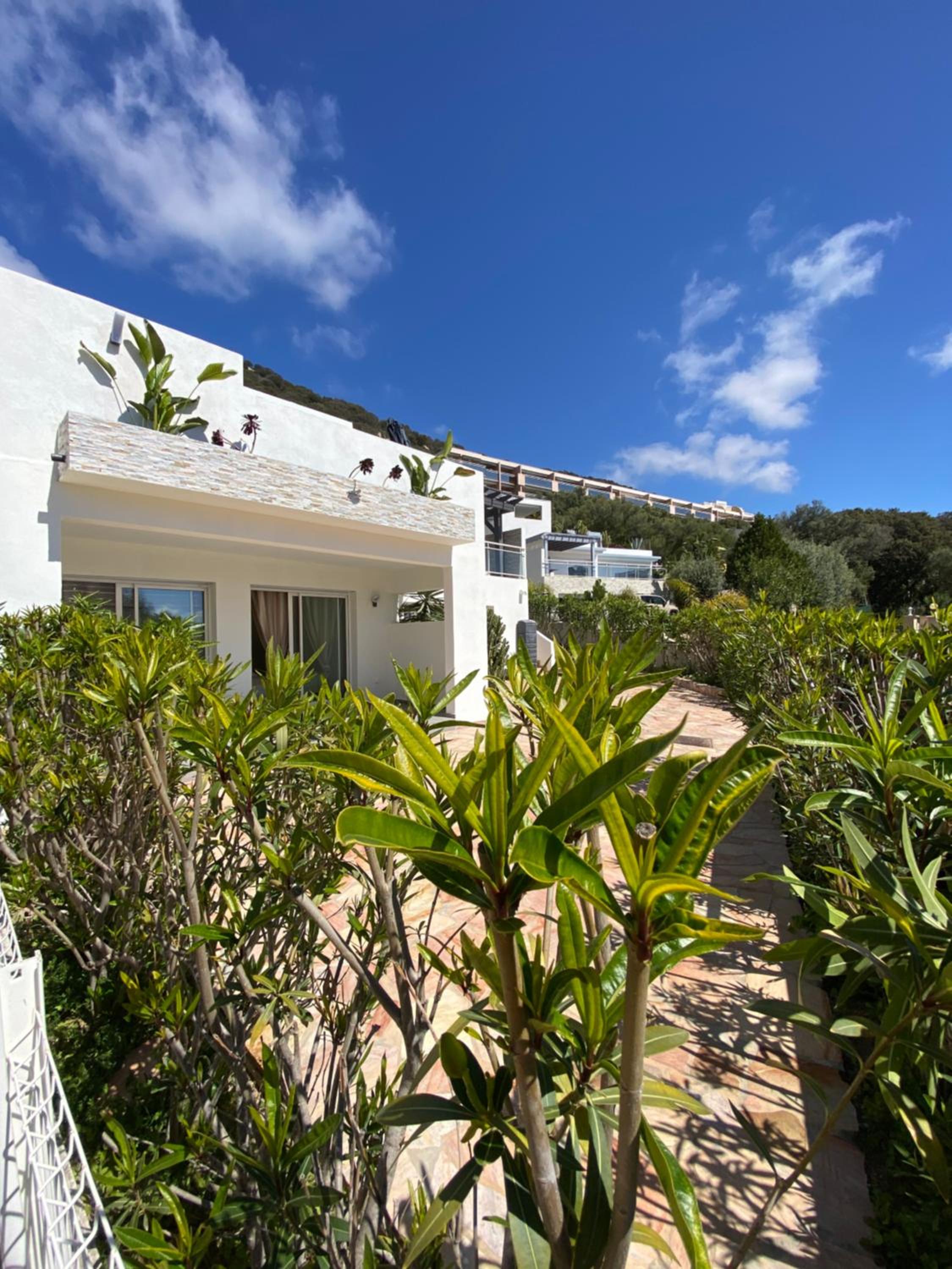 Villa Le week end — photo 4