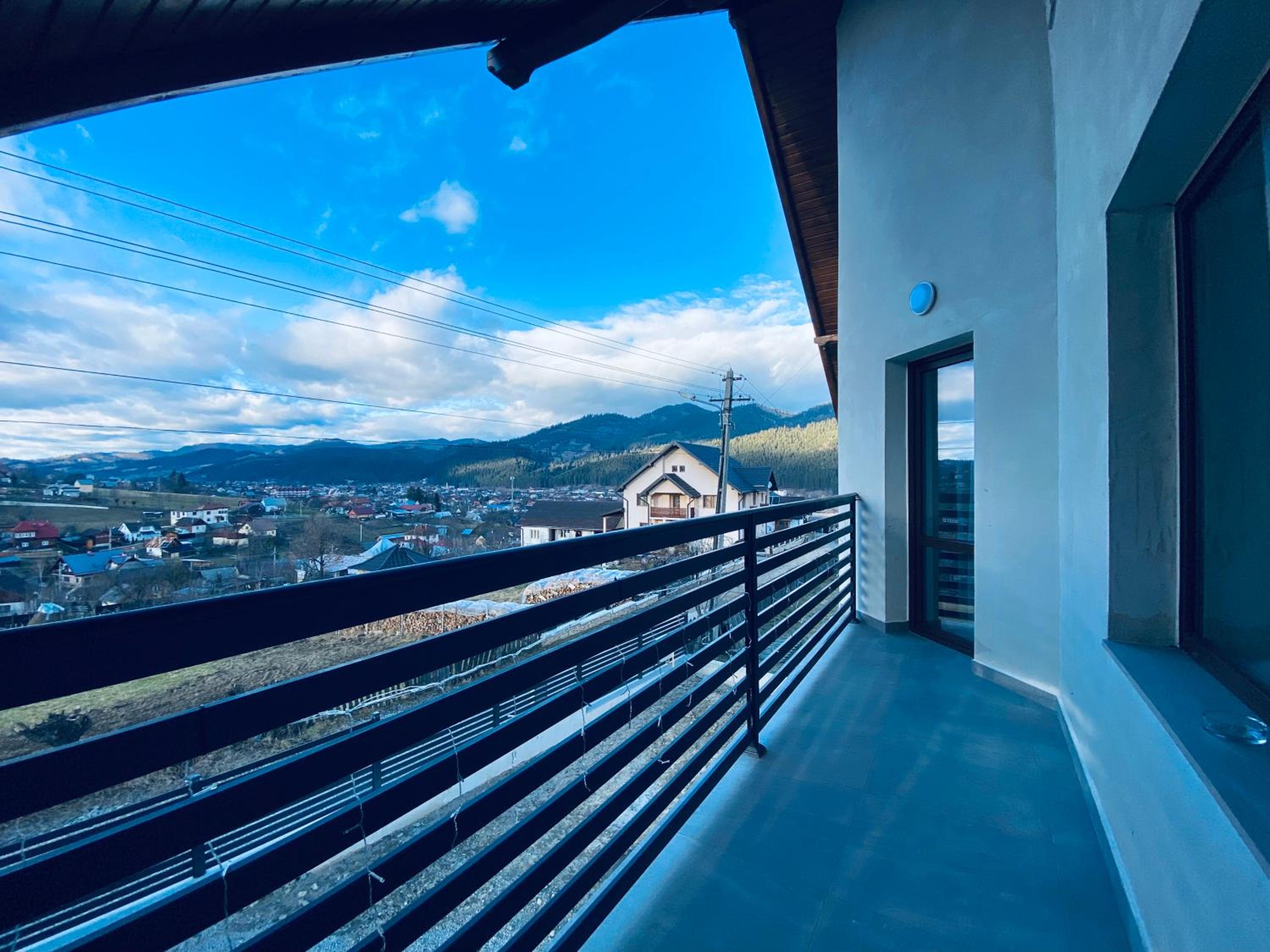 VILA DAVELY, photo 35