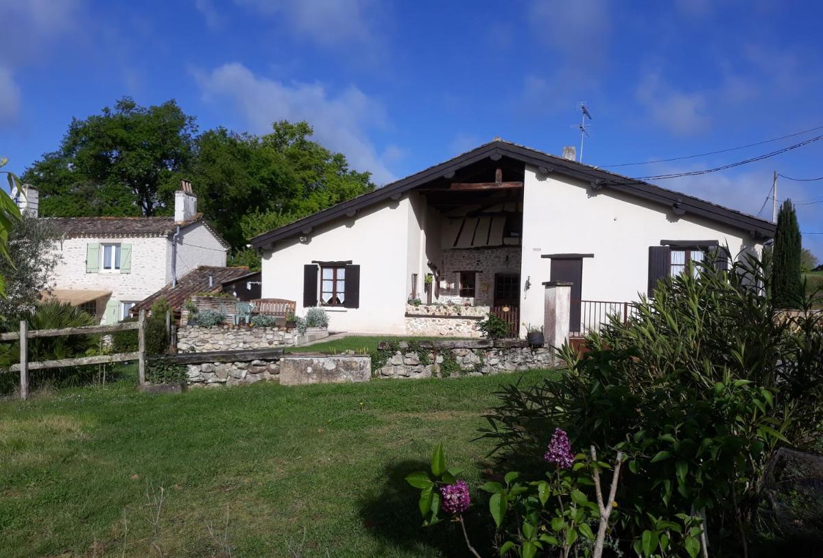 Les Gravets