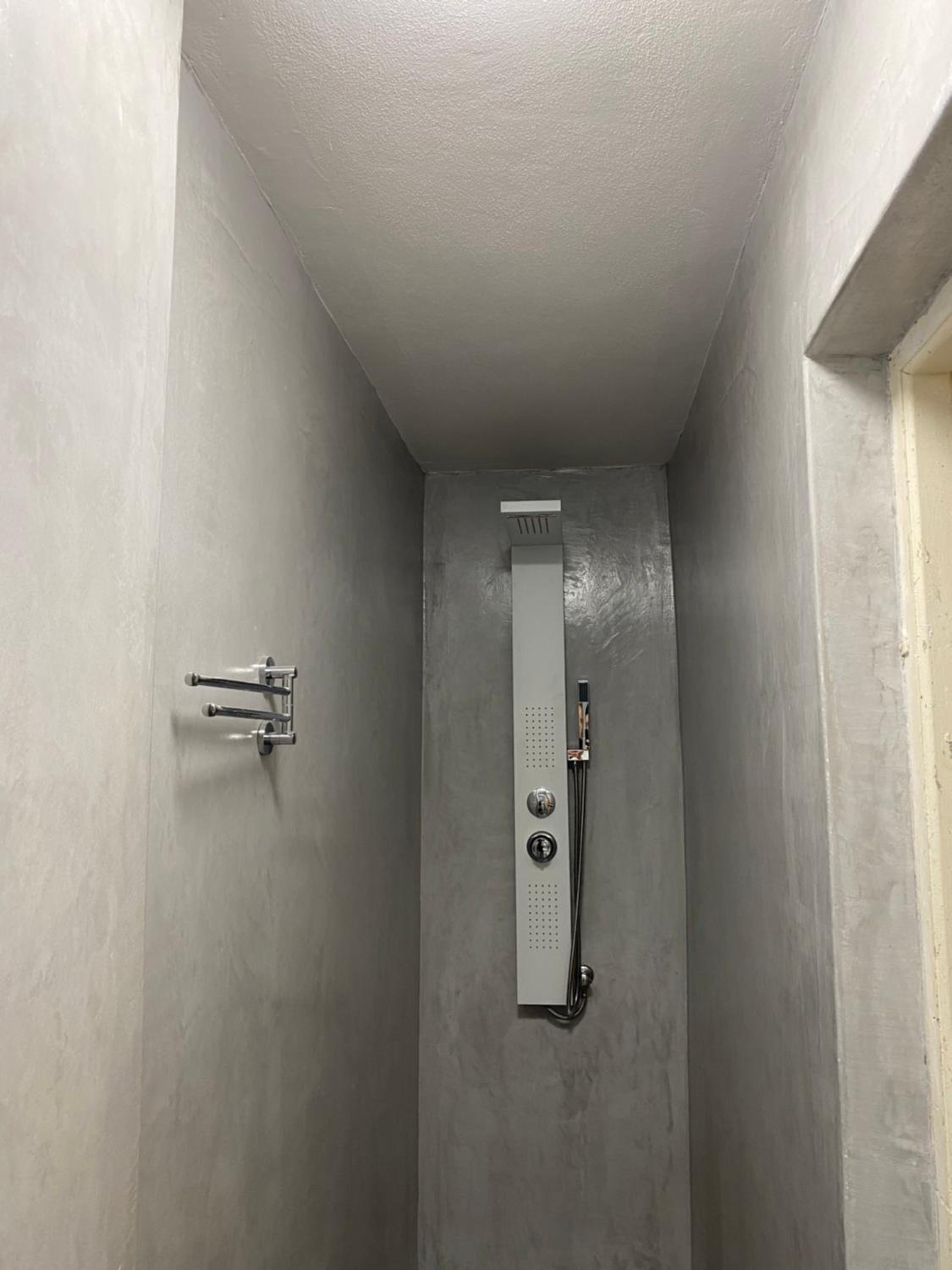 luxury house photo 2