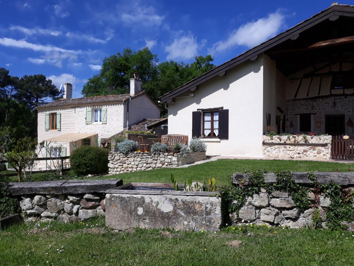 Les Gravets