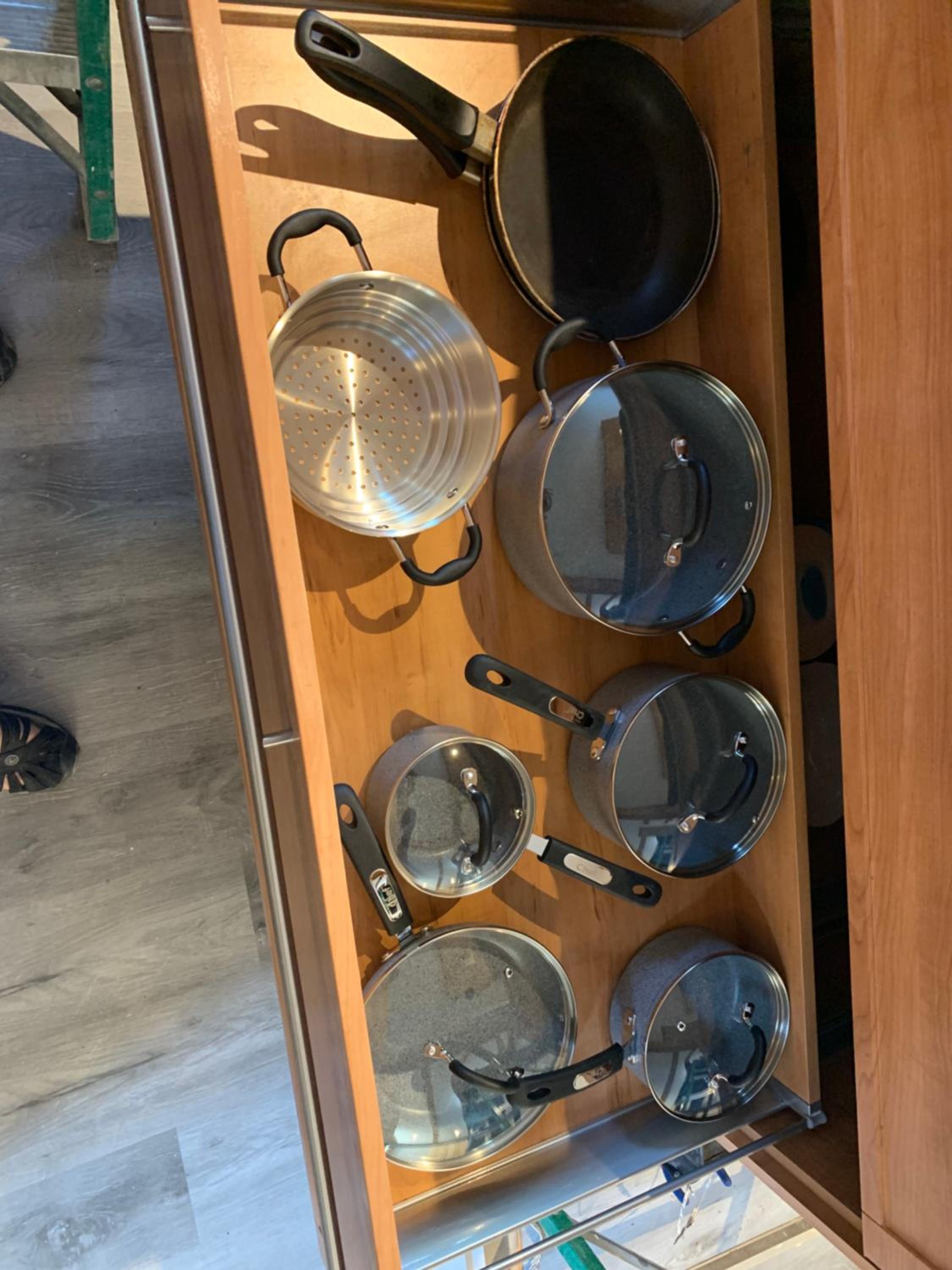 Appartement Mont Édouard, Hébergement paisible à la montagne