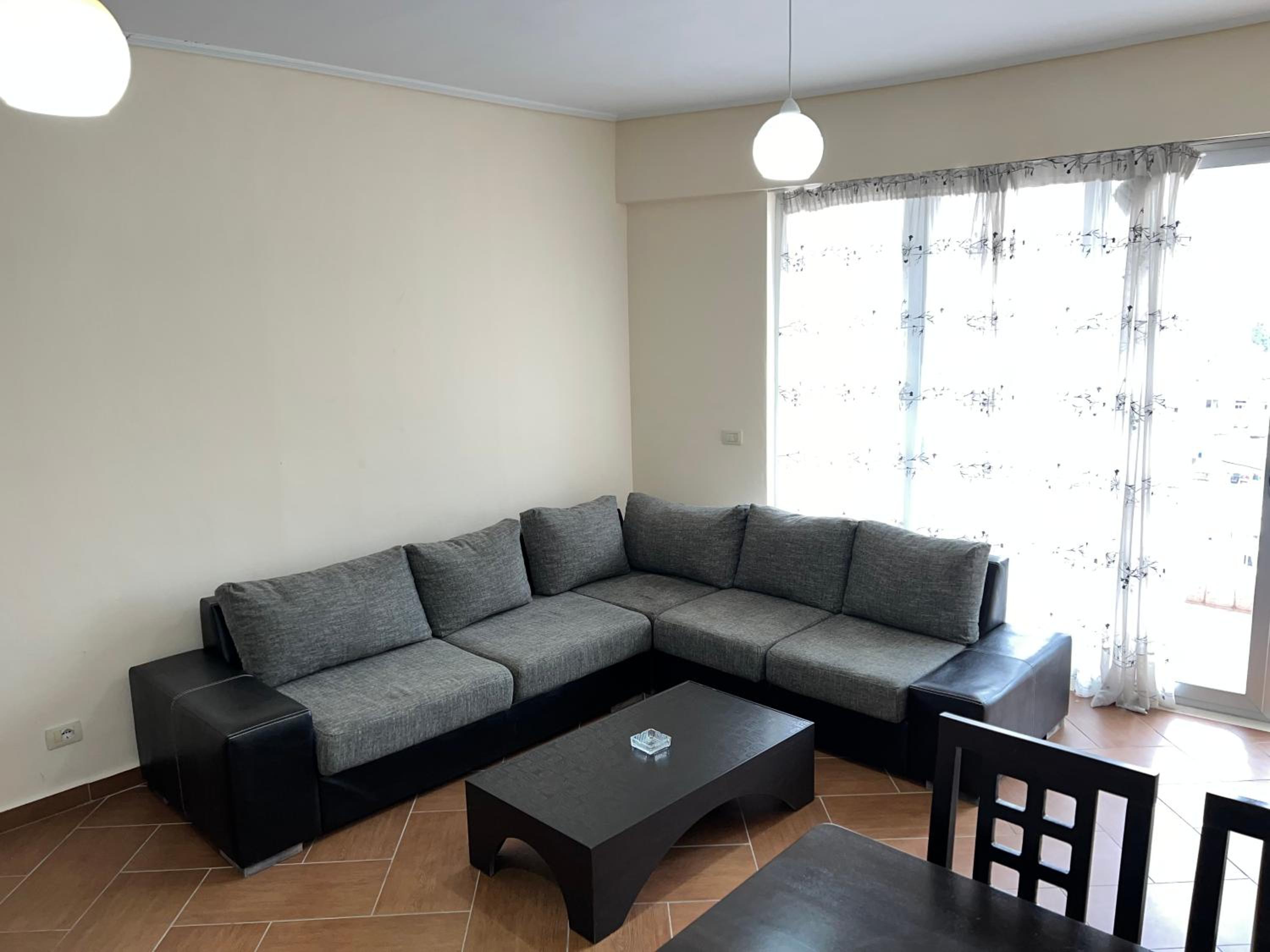 Elisabeth Apartments 3