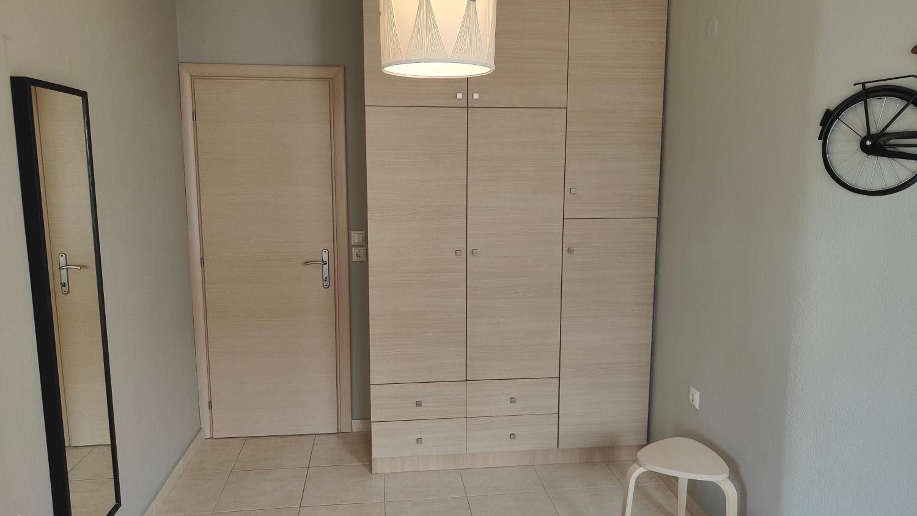 Toroni Pearl
