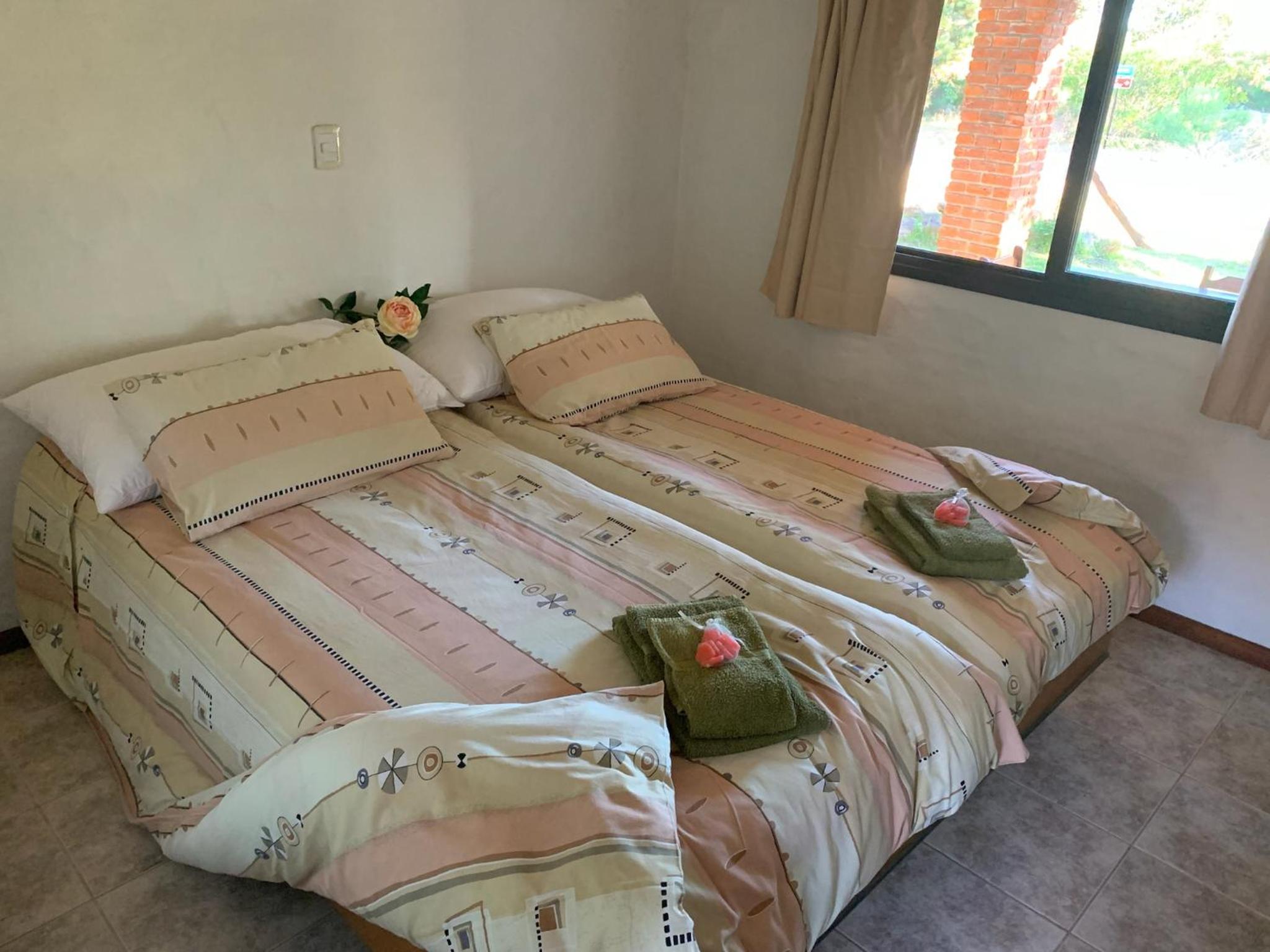 Casa Picaflor UY view 5