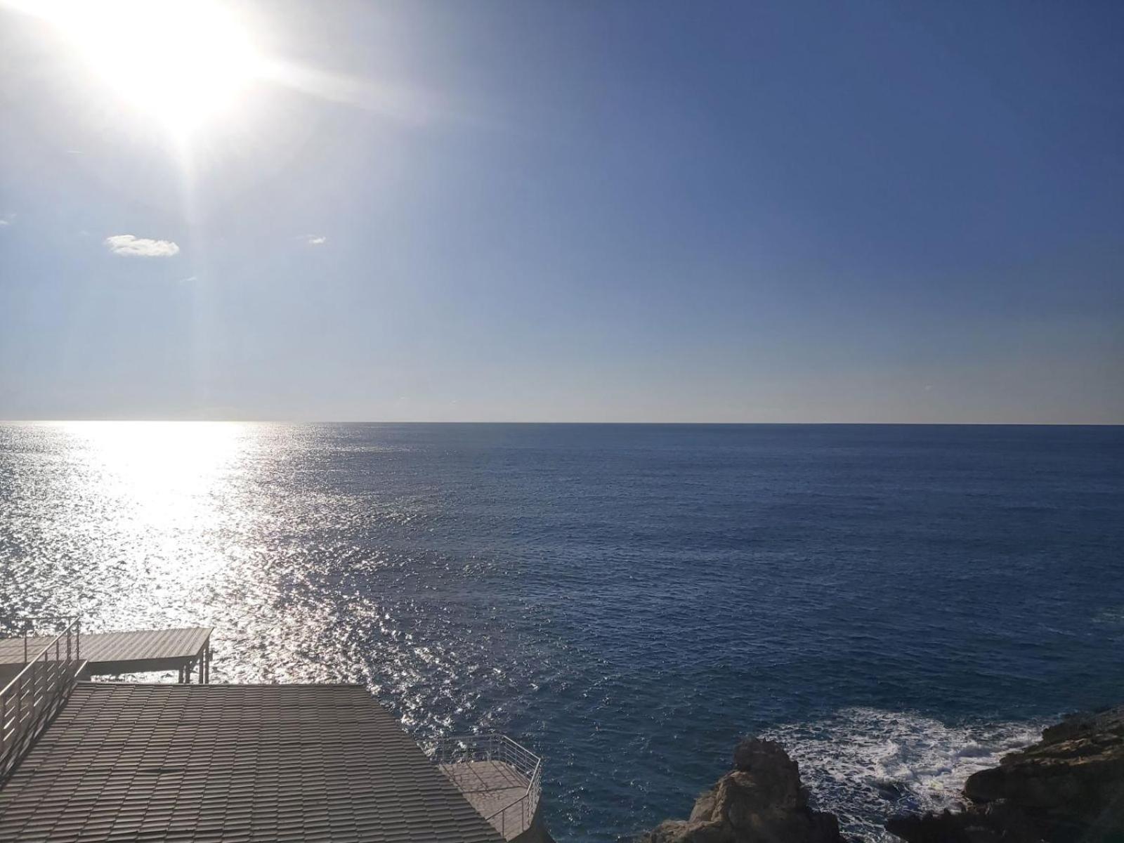Paradise beachfront view 1 view 3