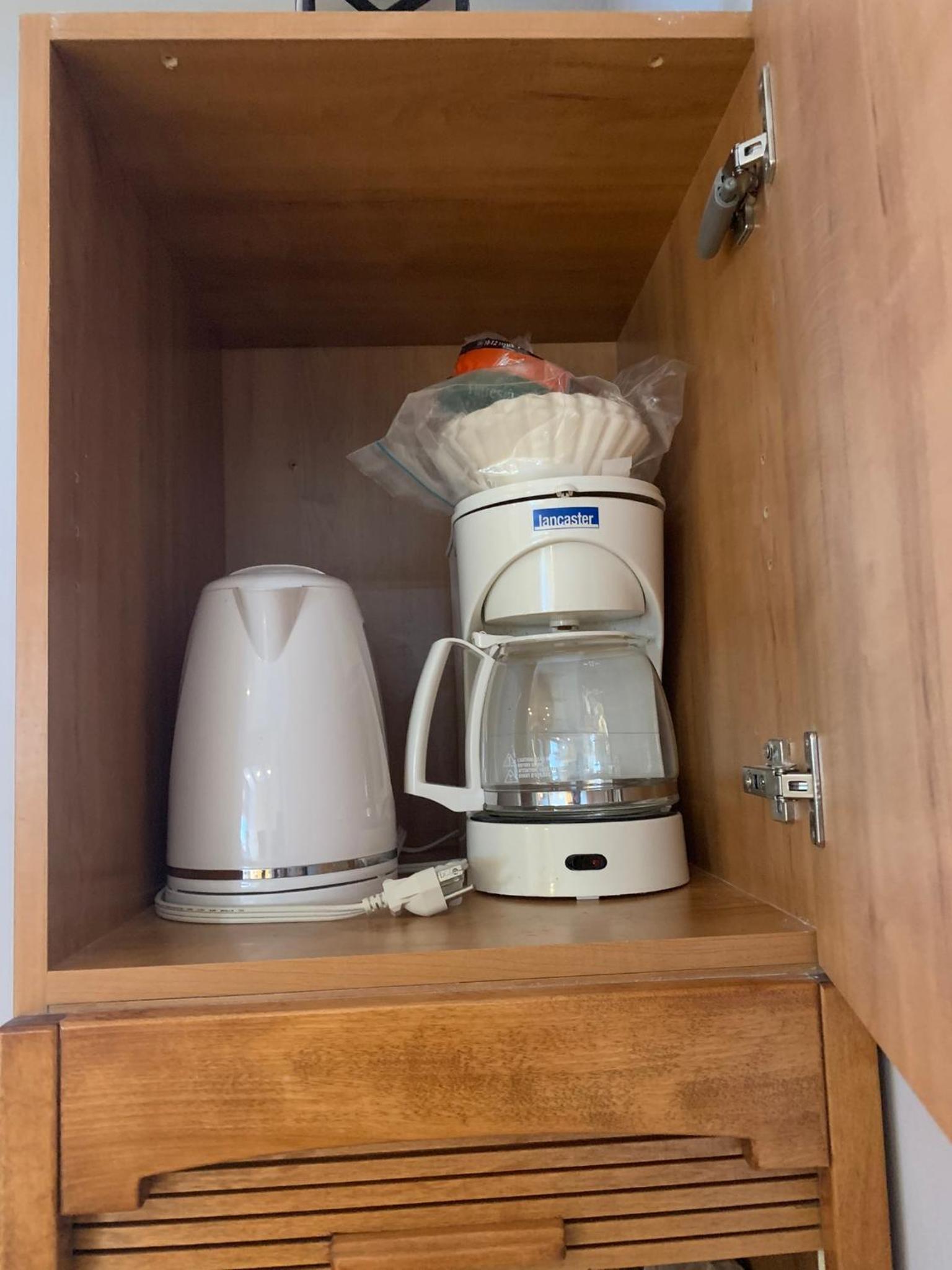 Appartement Mont Édouard, Hébergement paisible à la montagne