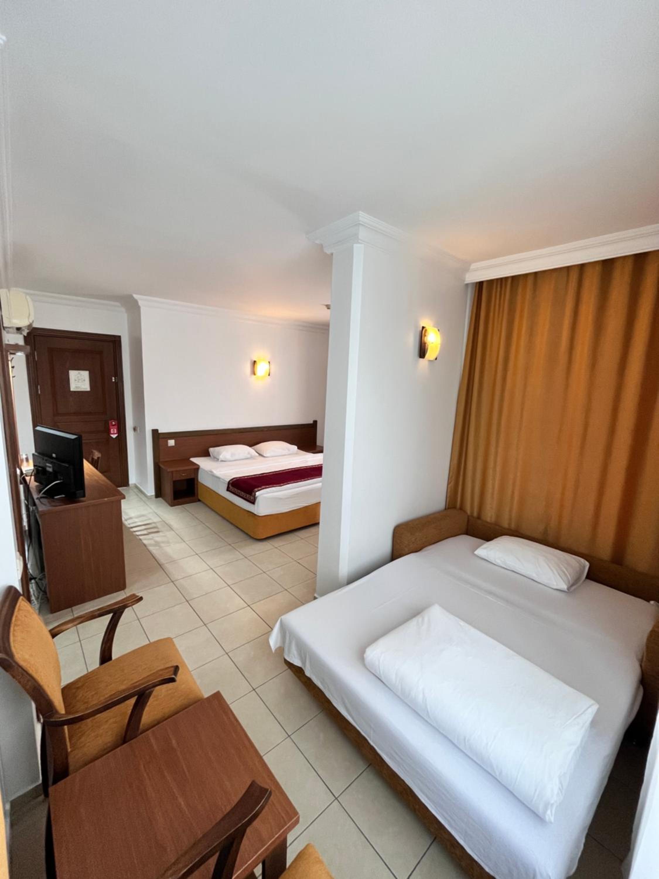 Hotel Royal Hill - Image 52