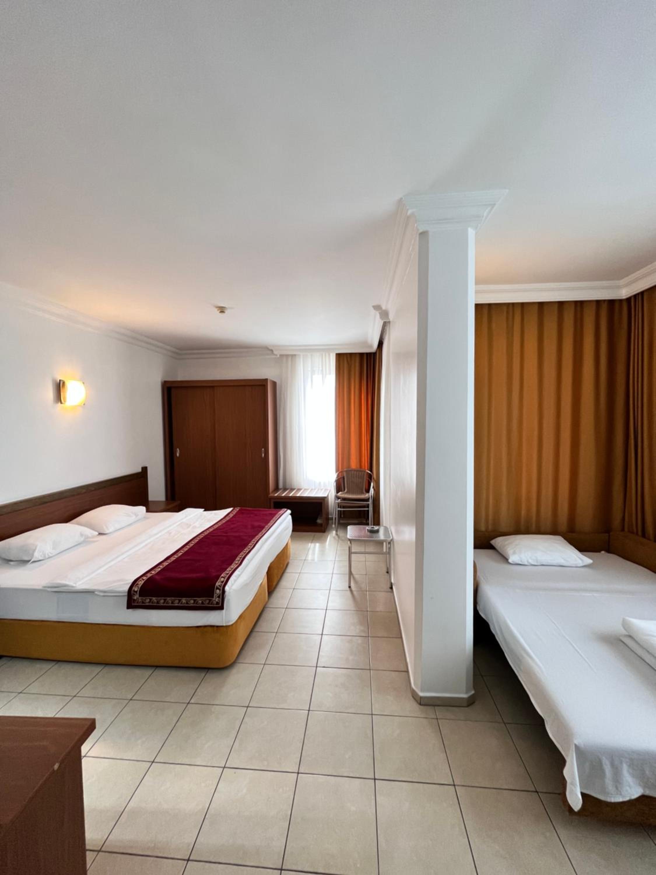 Hotel Royal Hill - Image 50