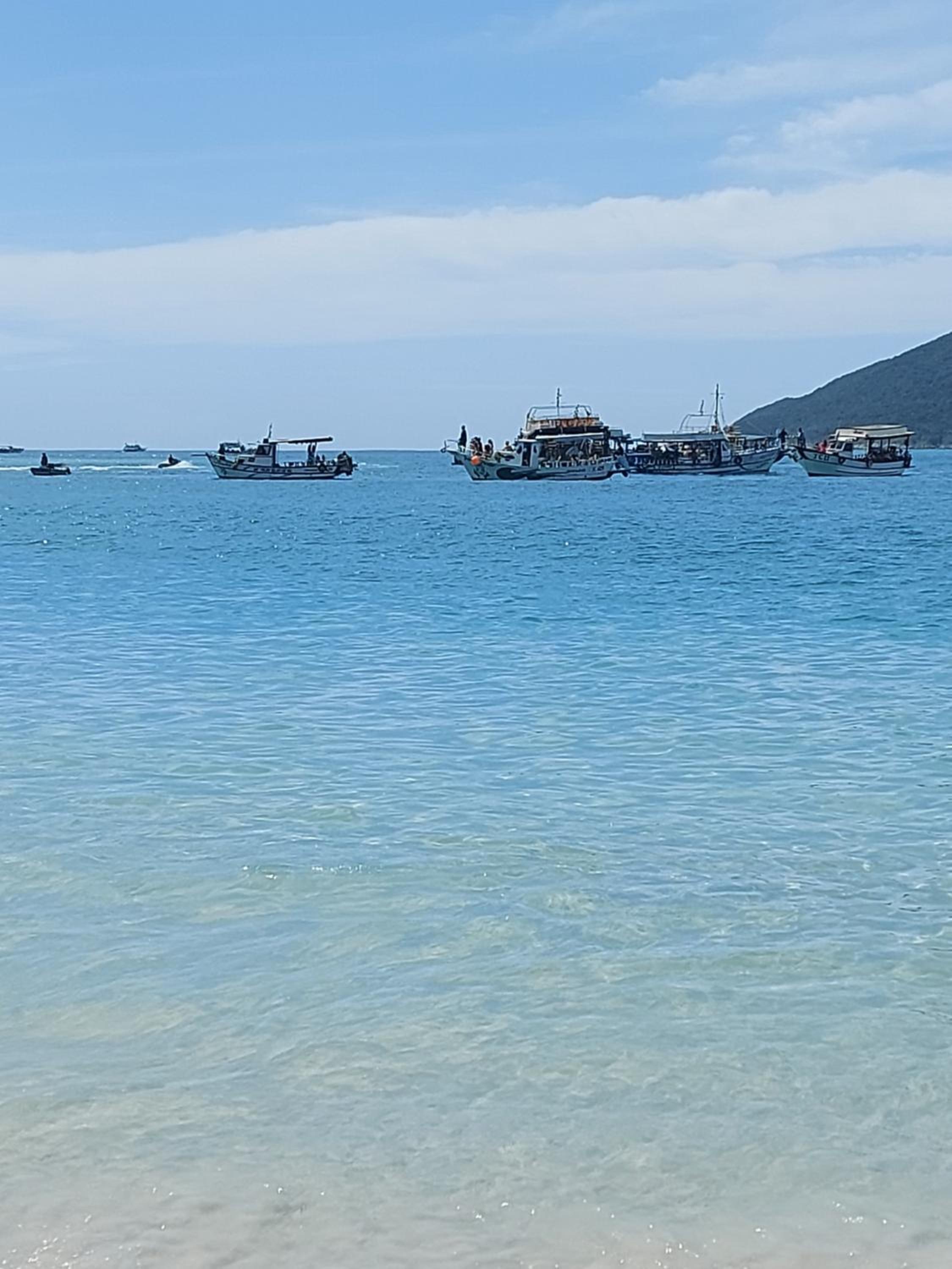 Aconchego do Bem-te-vi Arraial do Cabo Praia Grande