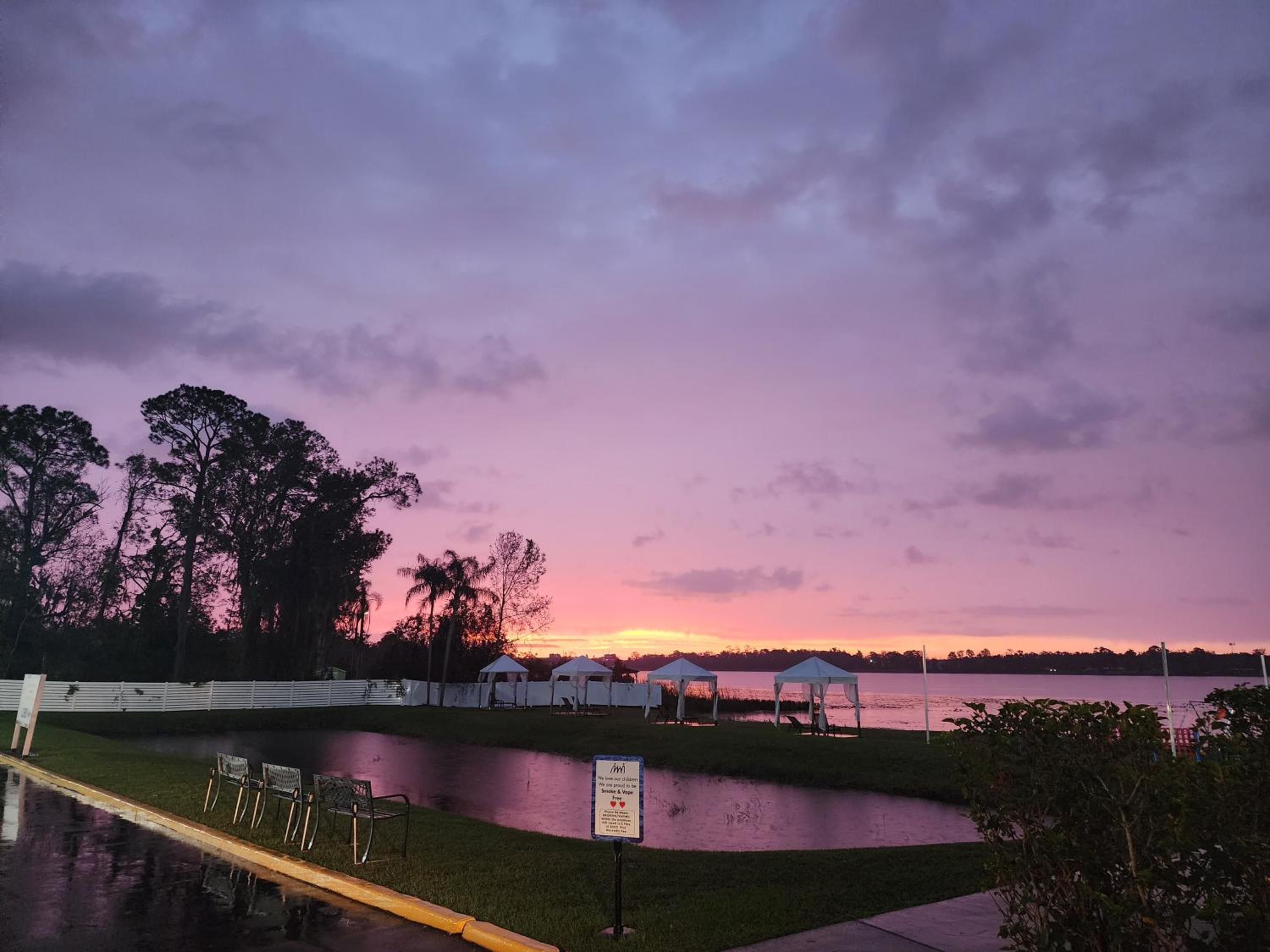 Palazzo Lakeside Hotel, Zdjęcie 71