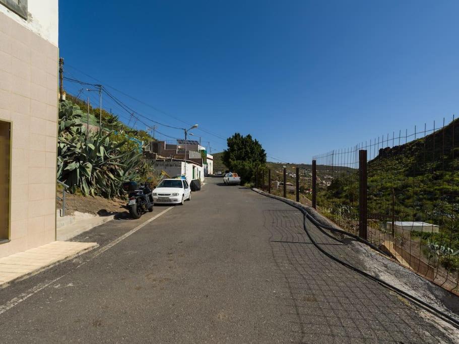 Casa Valido