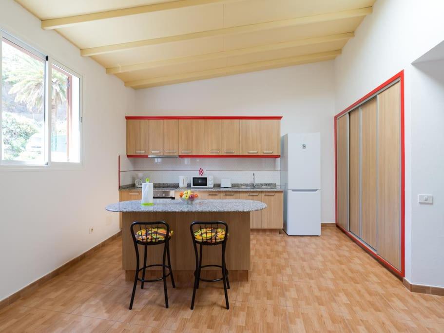 Casa Valido