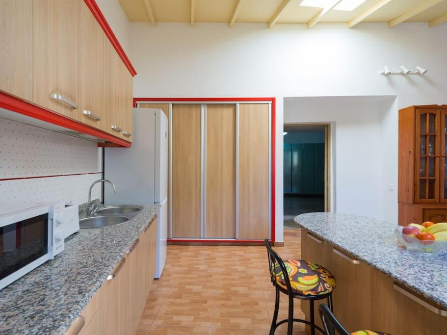 Casa Valido