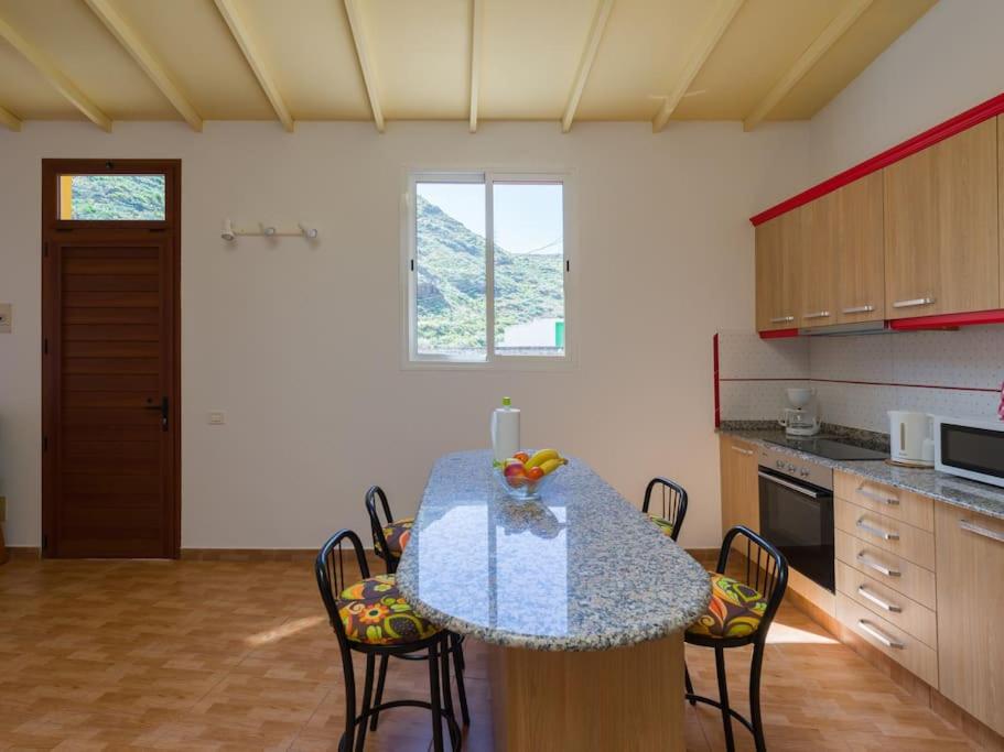 Casa Valido