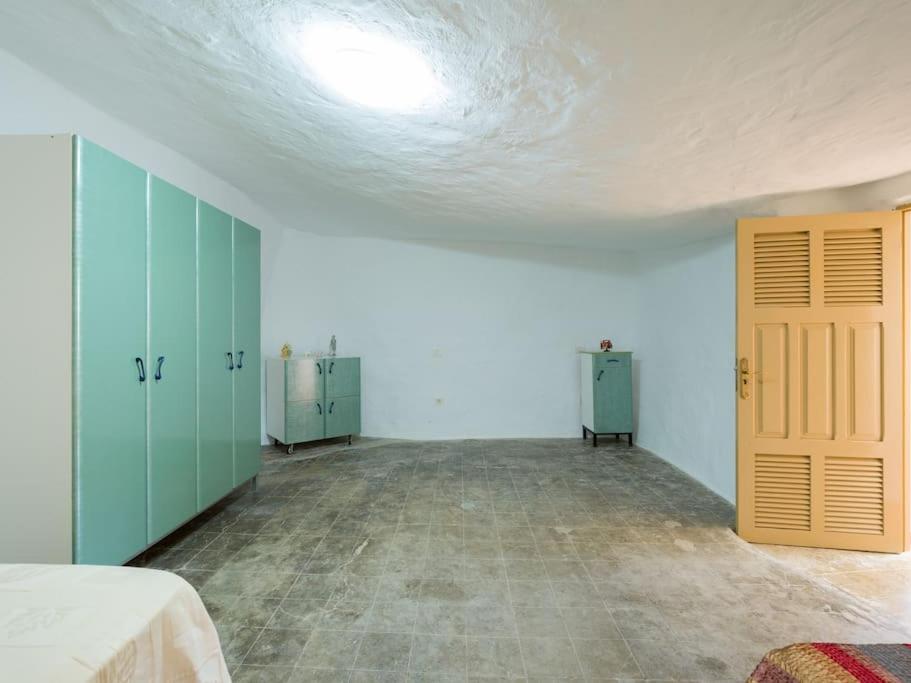 Casa Valido