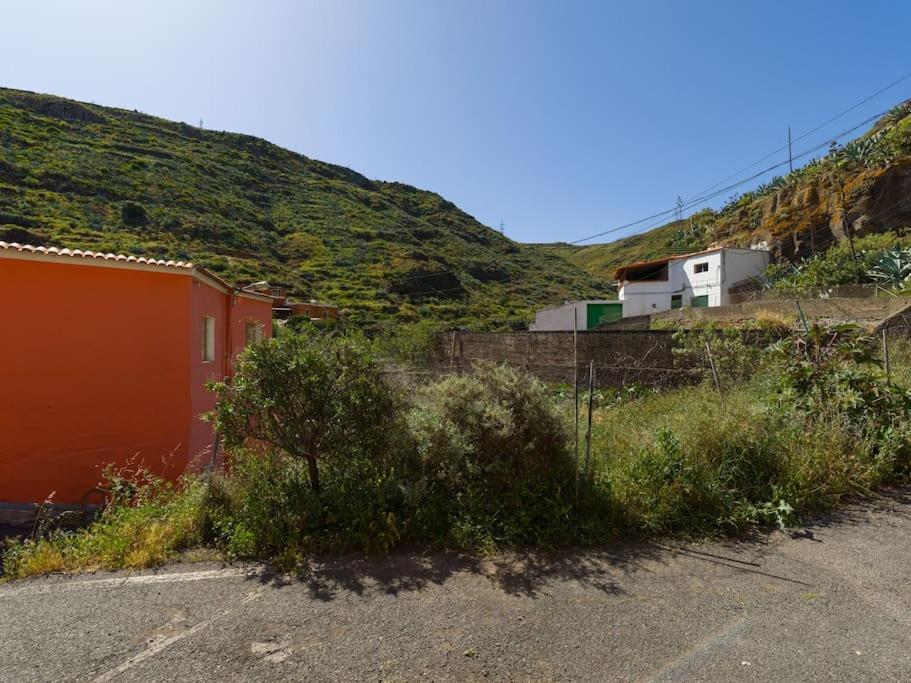 Casa Valido