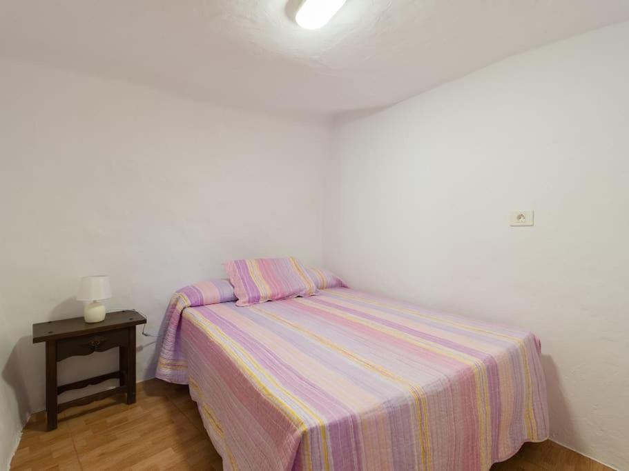 Casa Valido