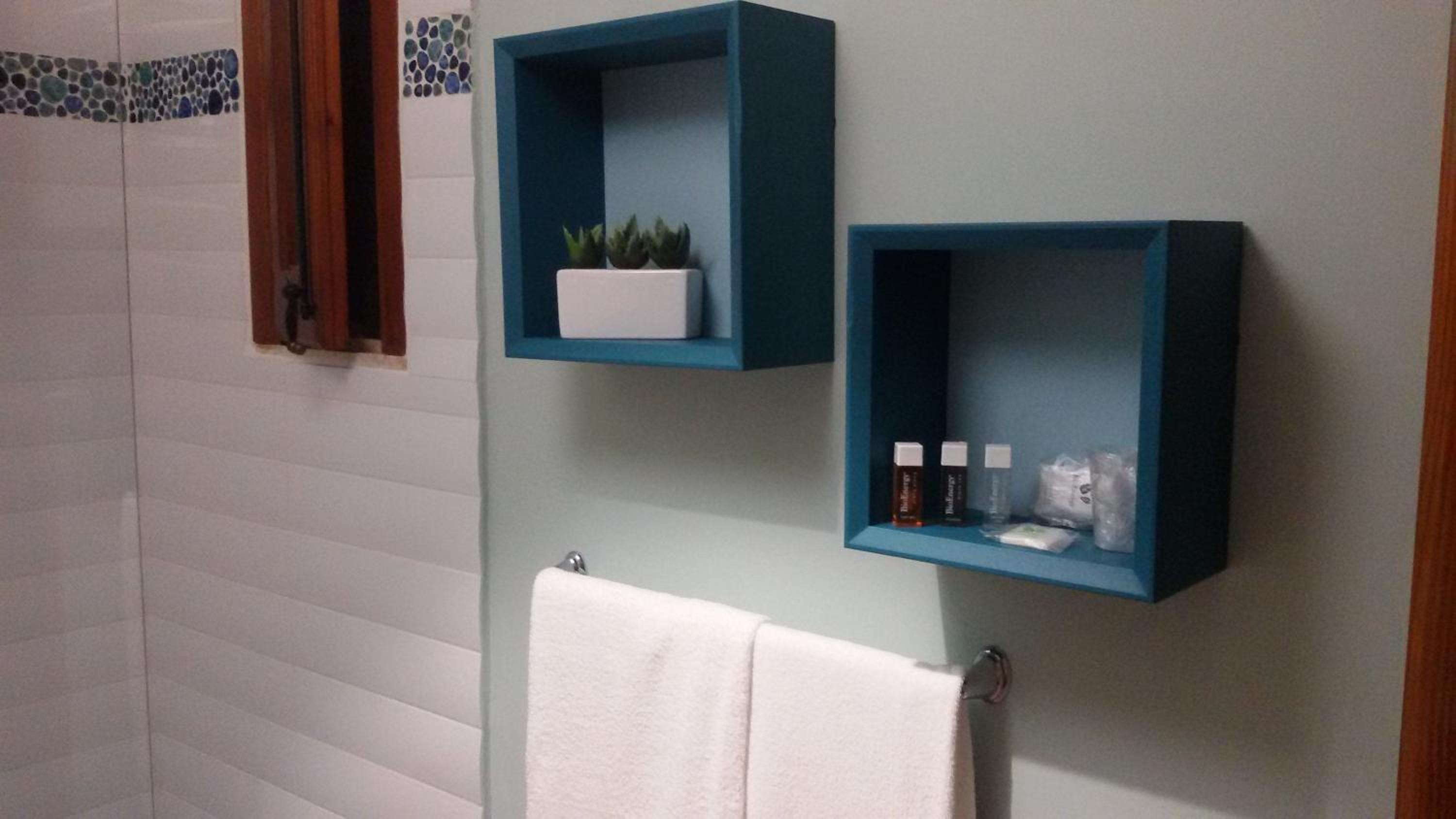 Villa La Lumia B&B Suites & Apartments
