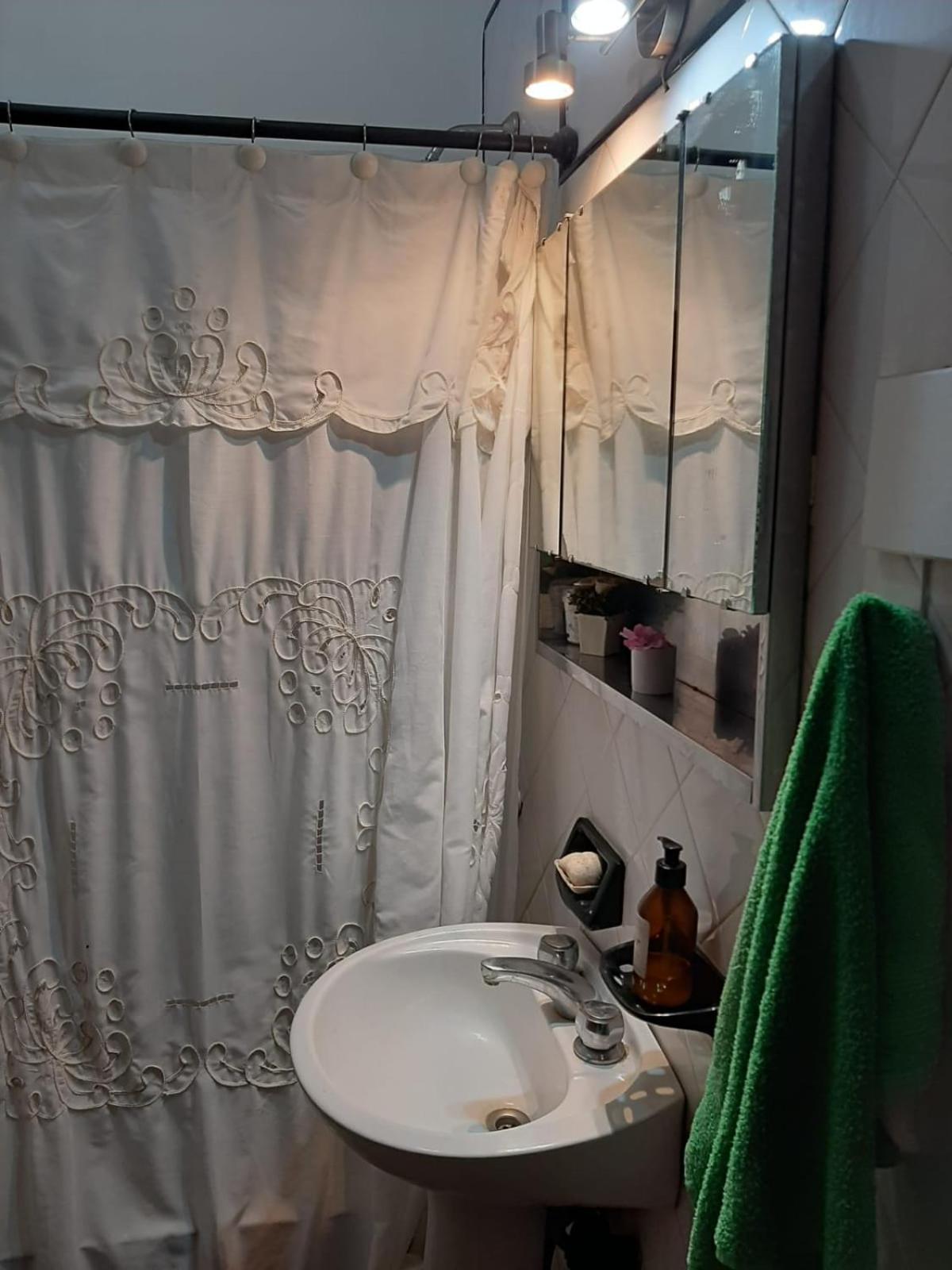 Mi Hogar tu Hogar