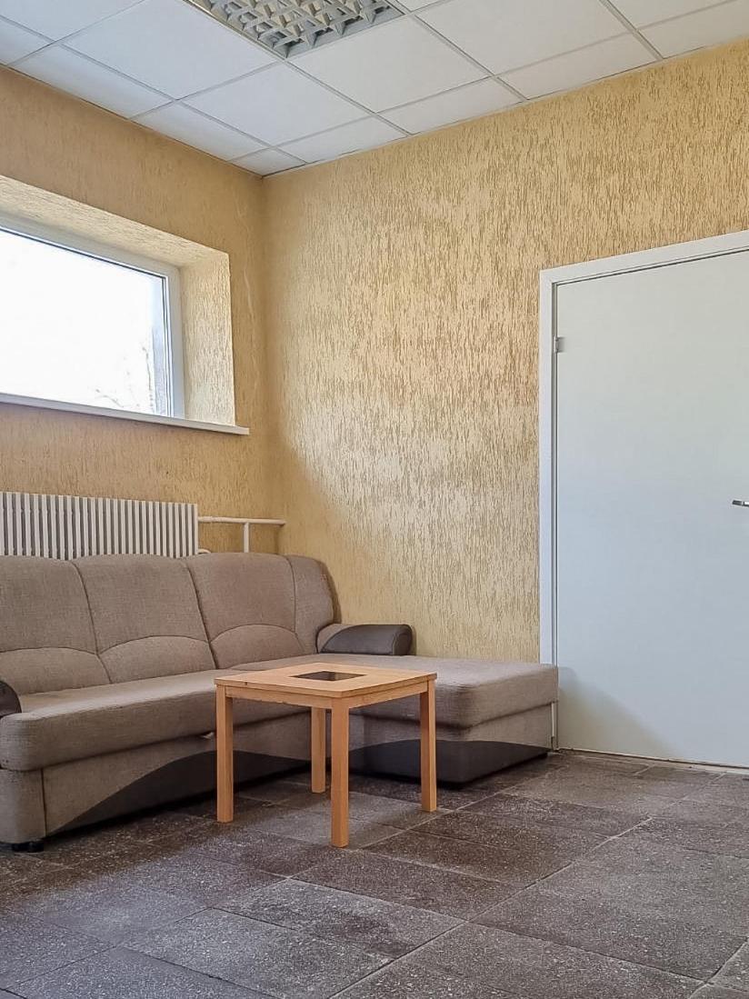 Apgyvendinimo įstaiga KORNEALITA view 3