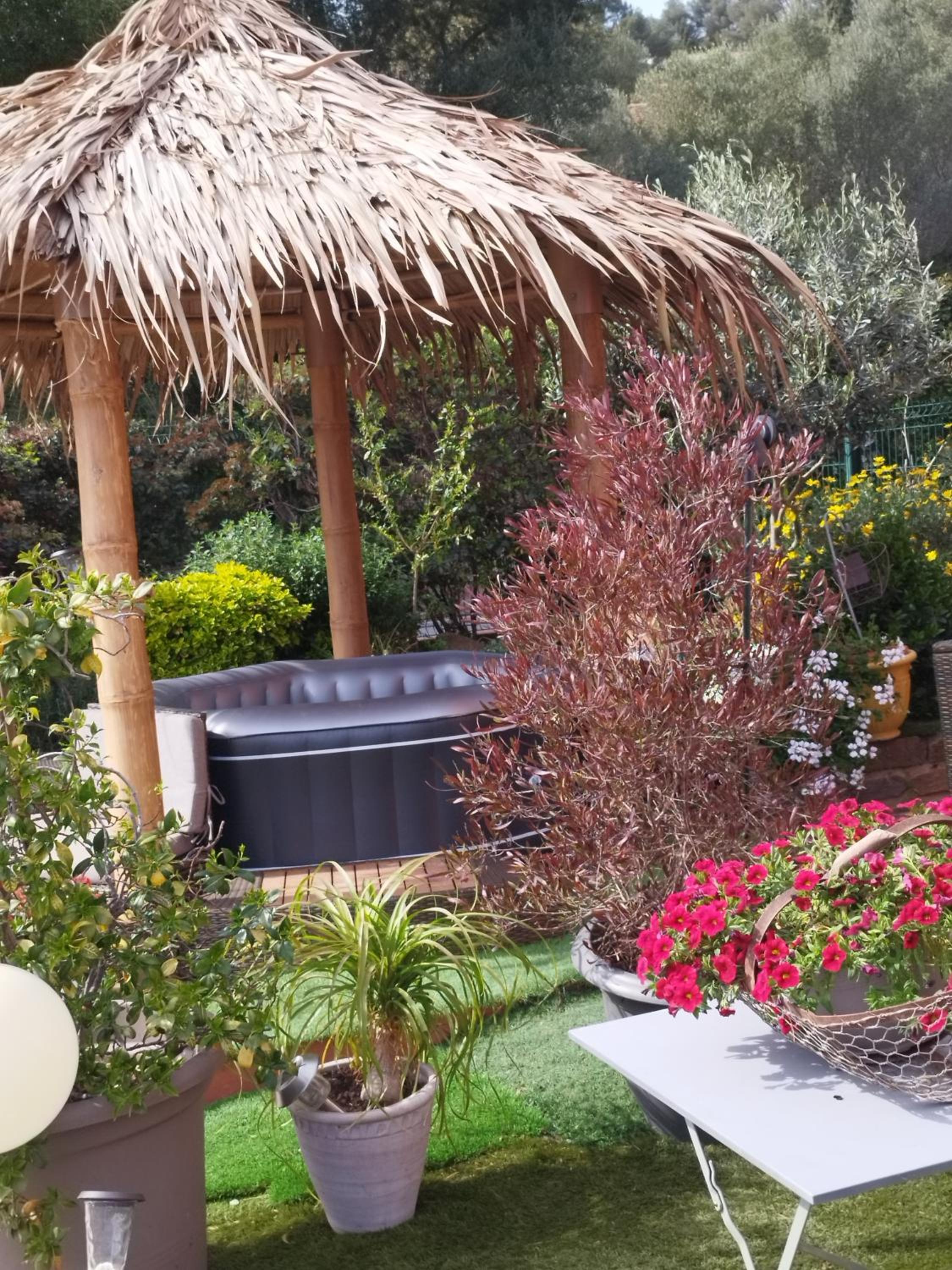 Hotel Le Petit Atelier