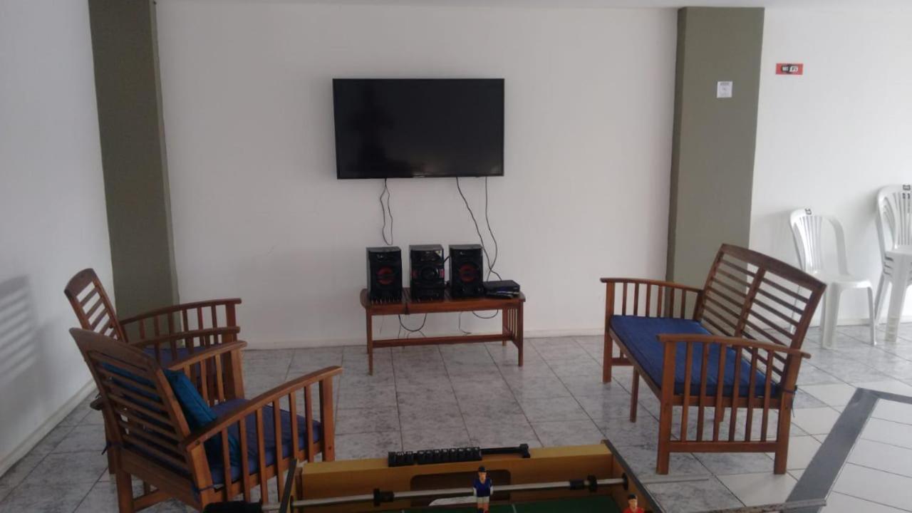 Casa Aruana