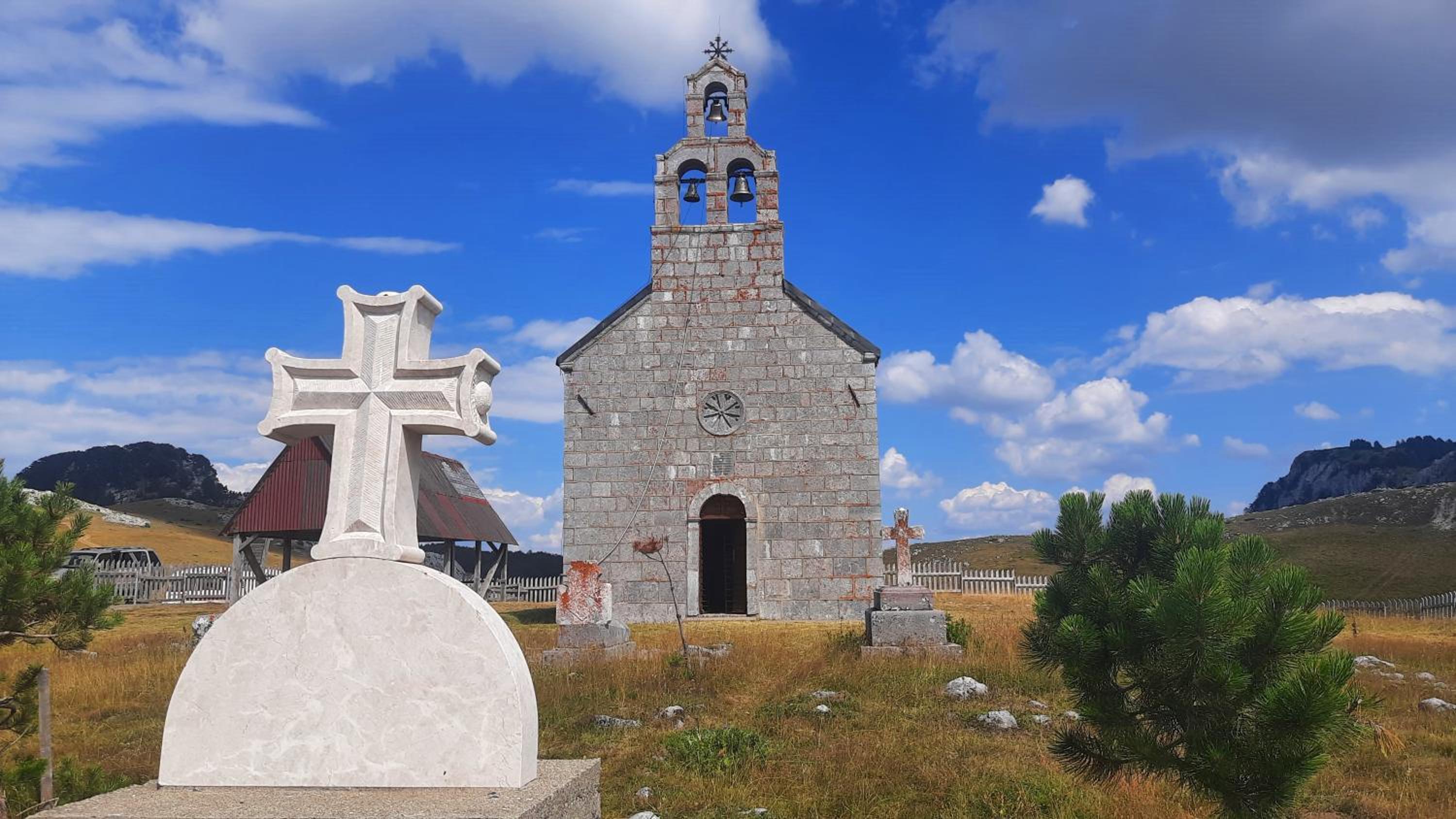 Photo 26
