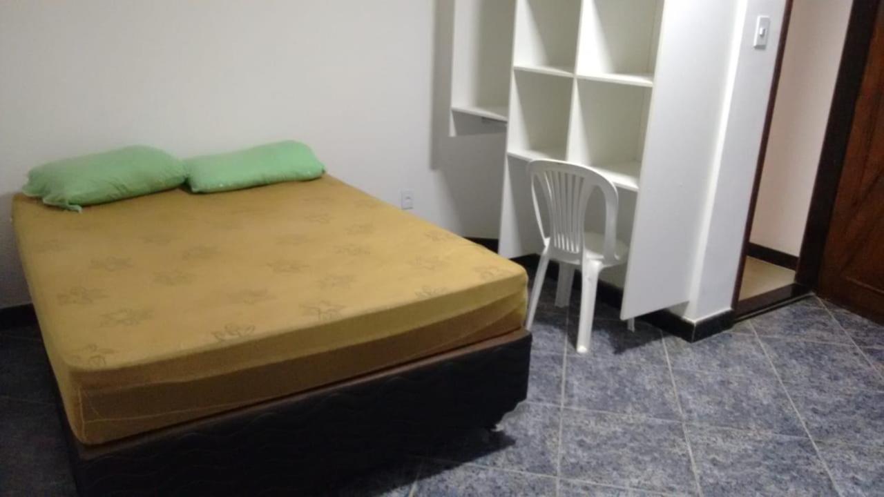 Casa Aruana