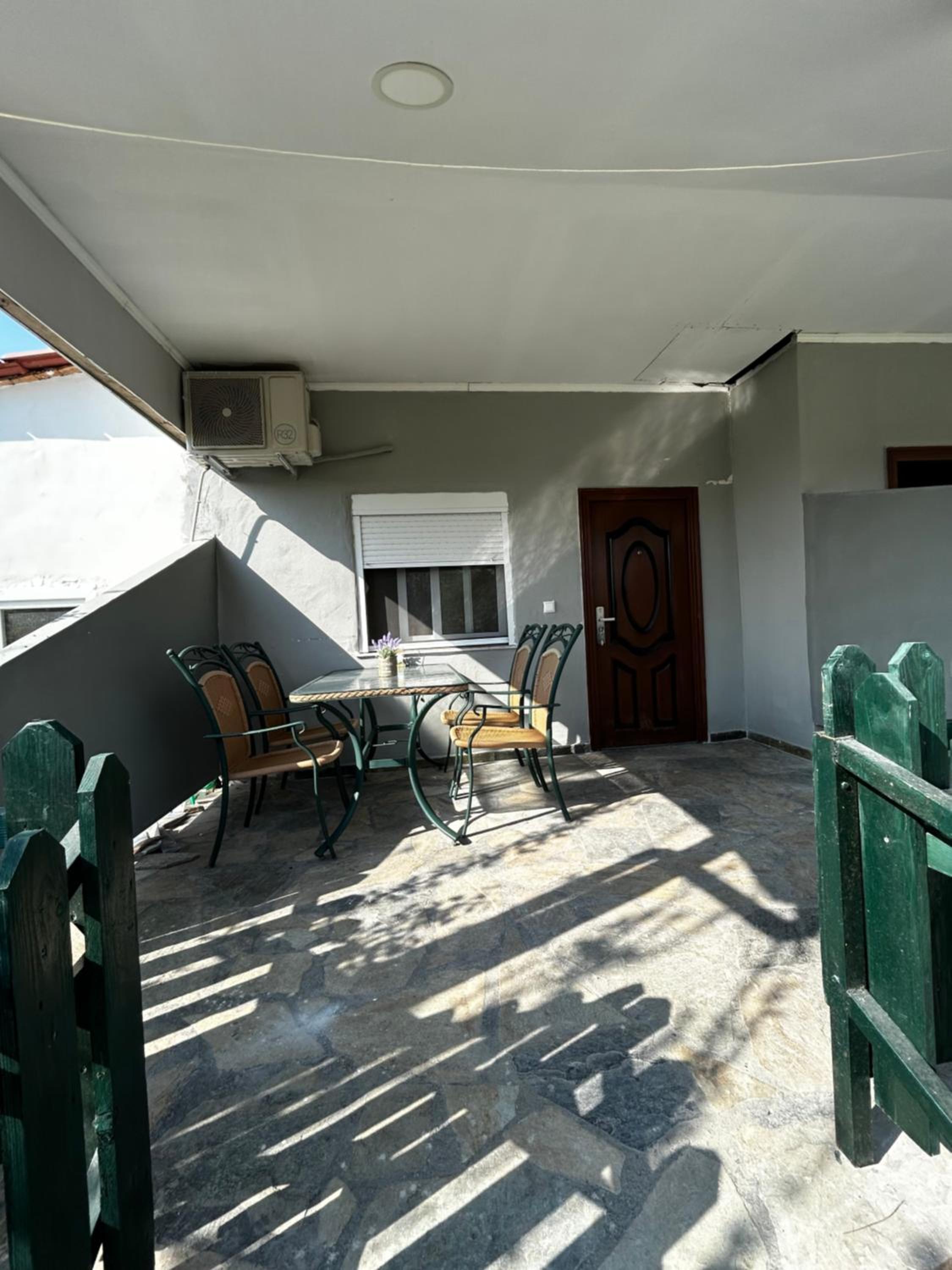 Maison de roche 2 photo 5