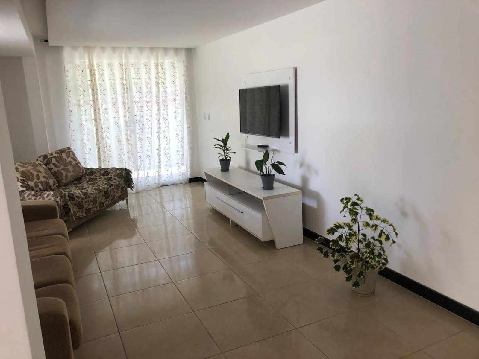 Casa Aruana