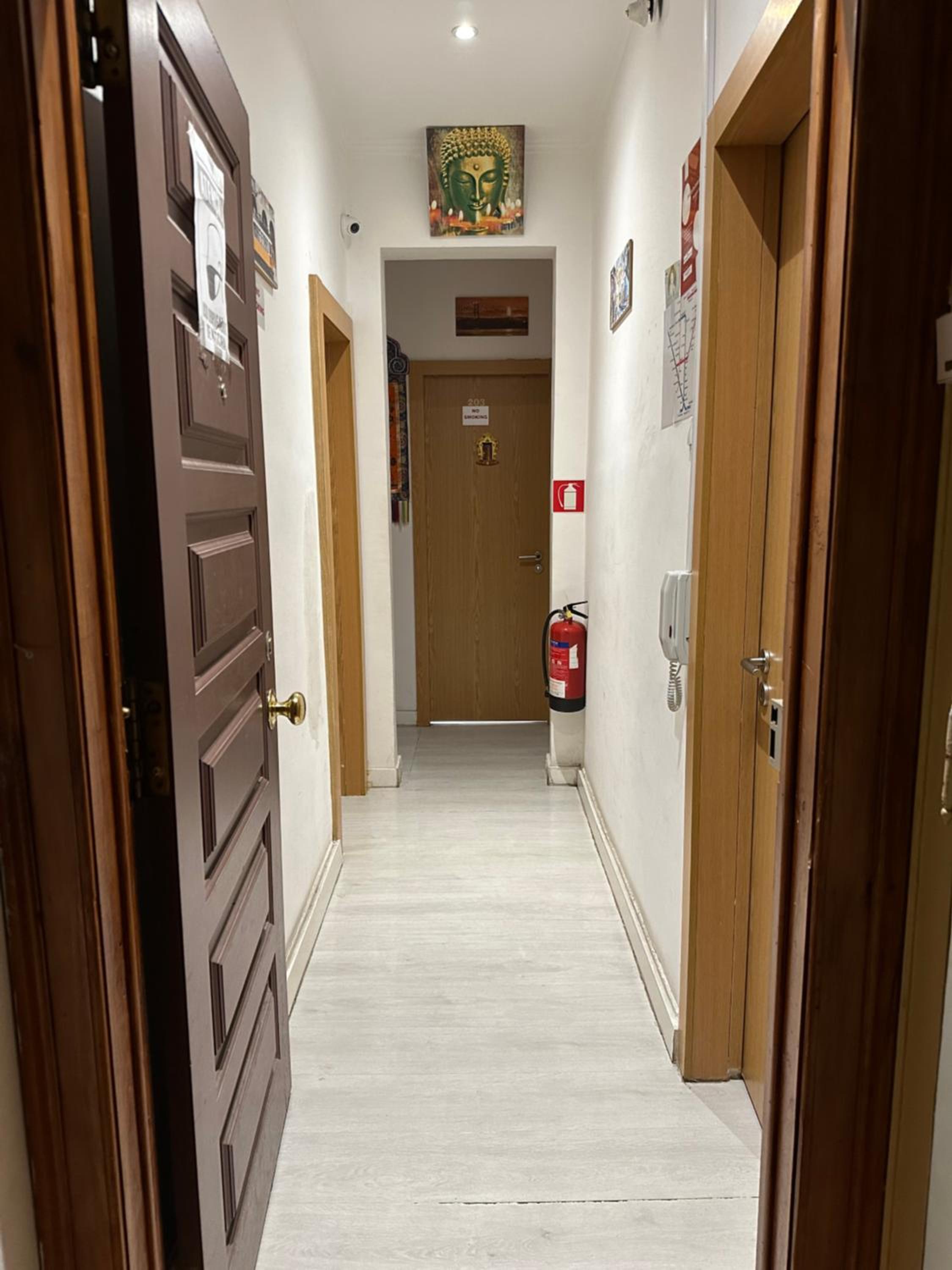 Photo 38