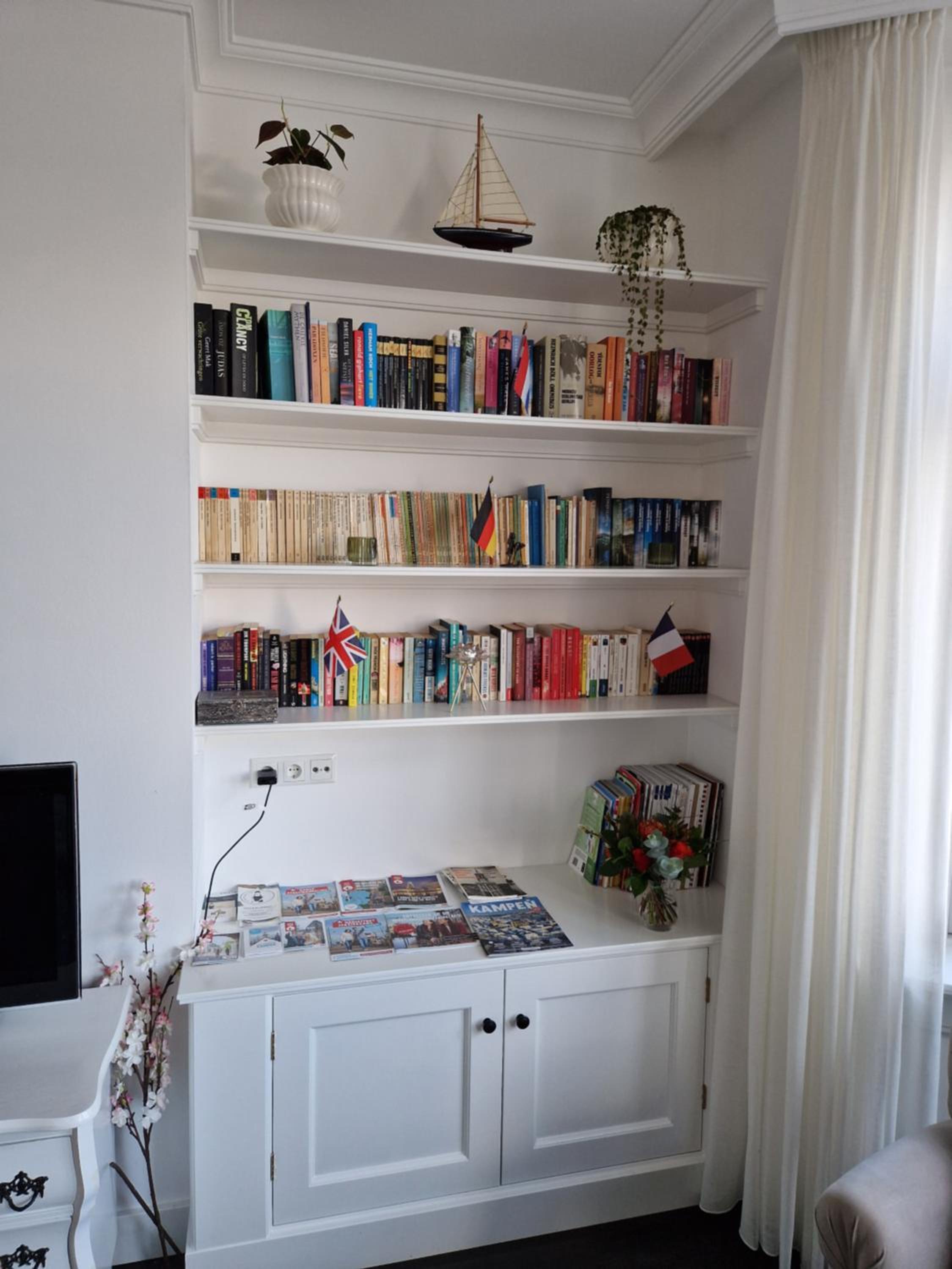 Photo 10