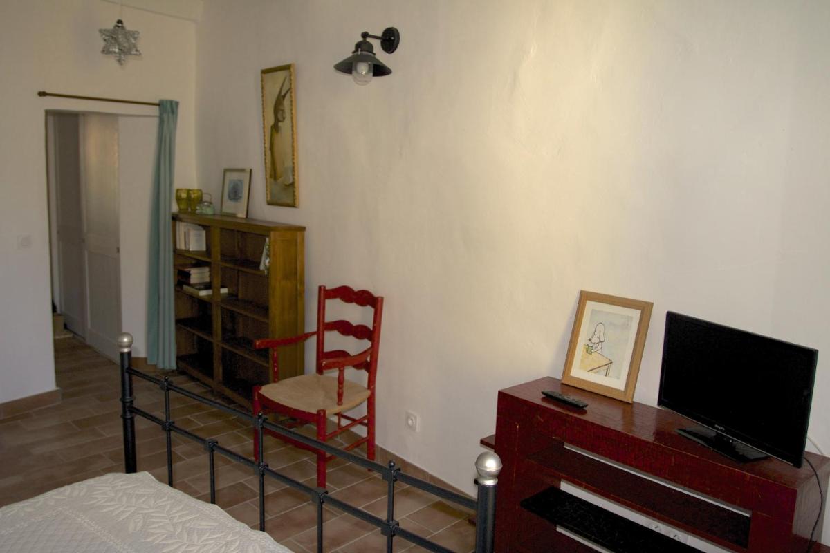 Photo 34