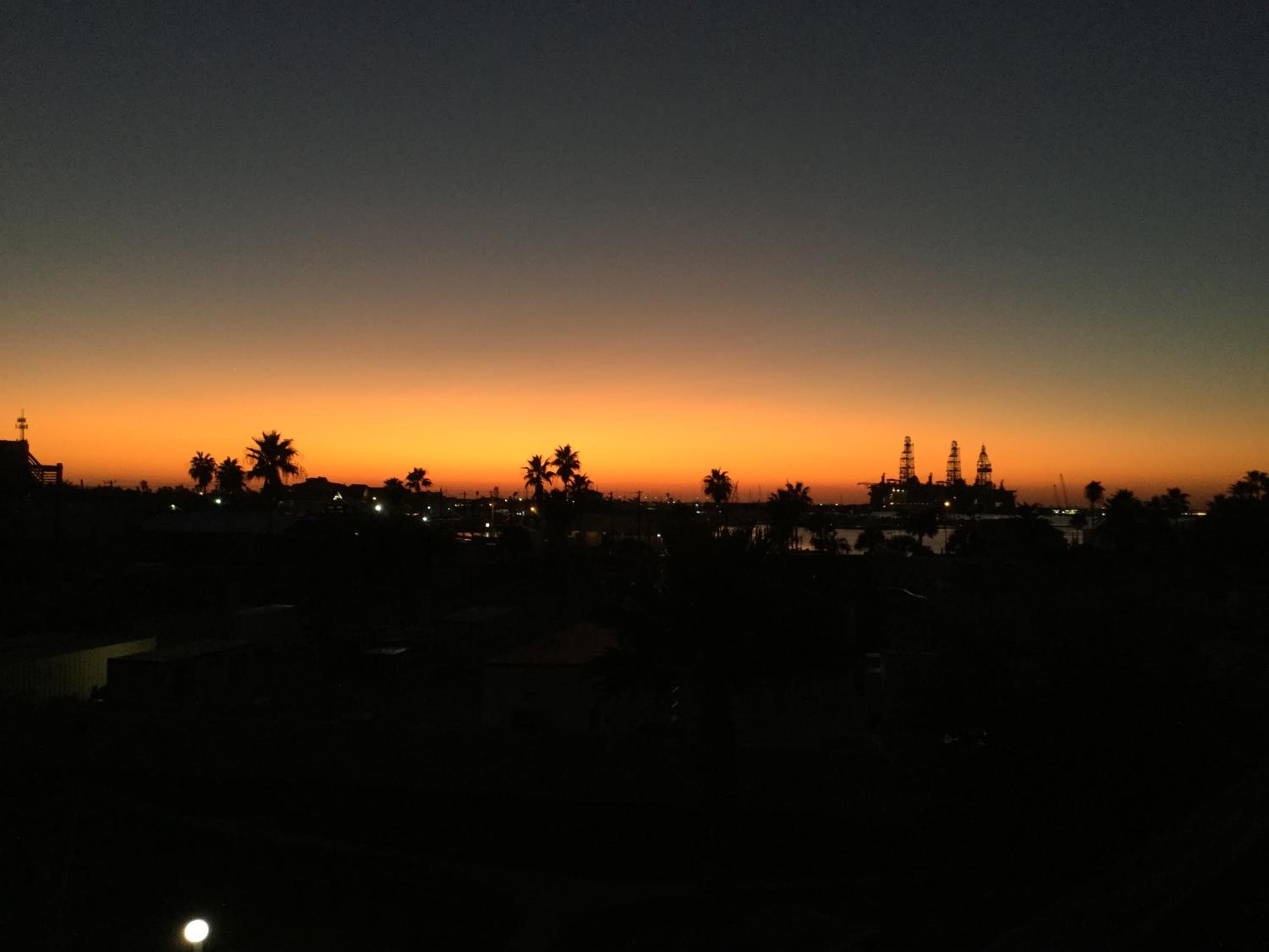 Photo 52