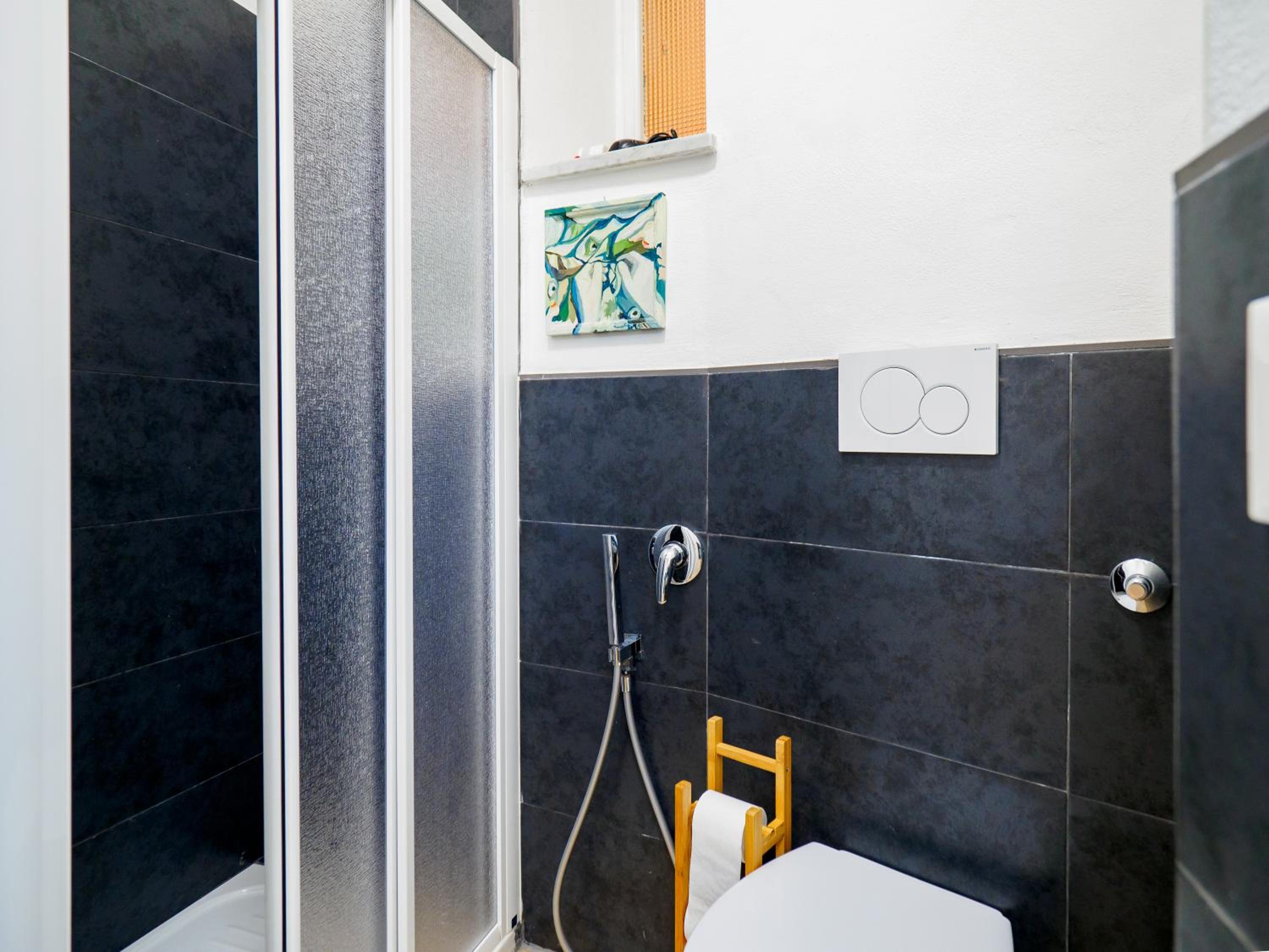 Specciu Village Life Family Apartment photo 5