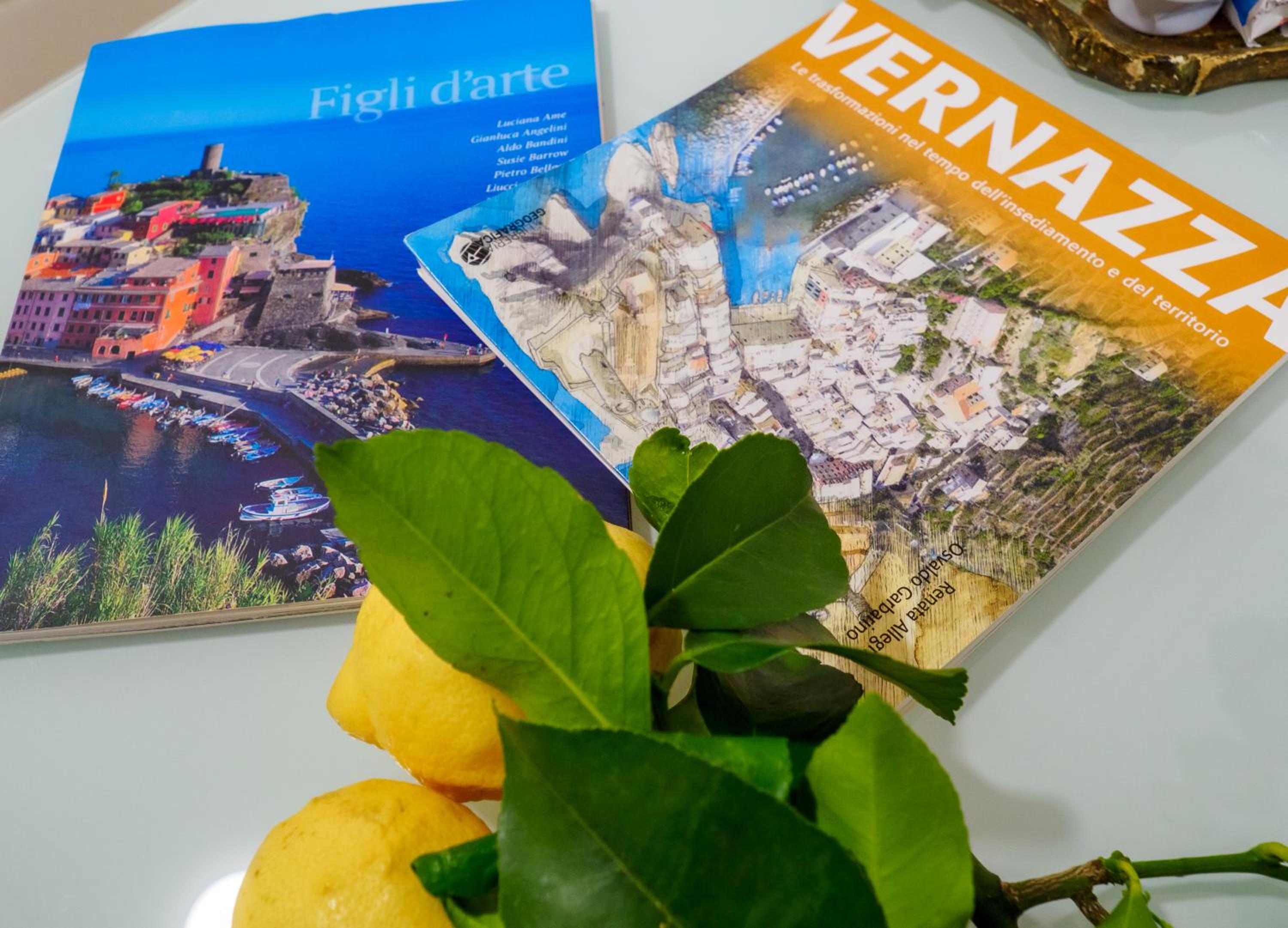 Specciu Village Life Family Apartment photo 2