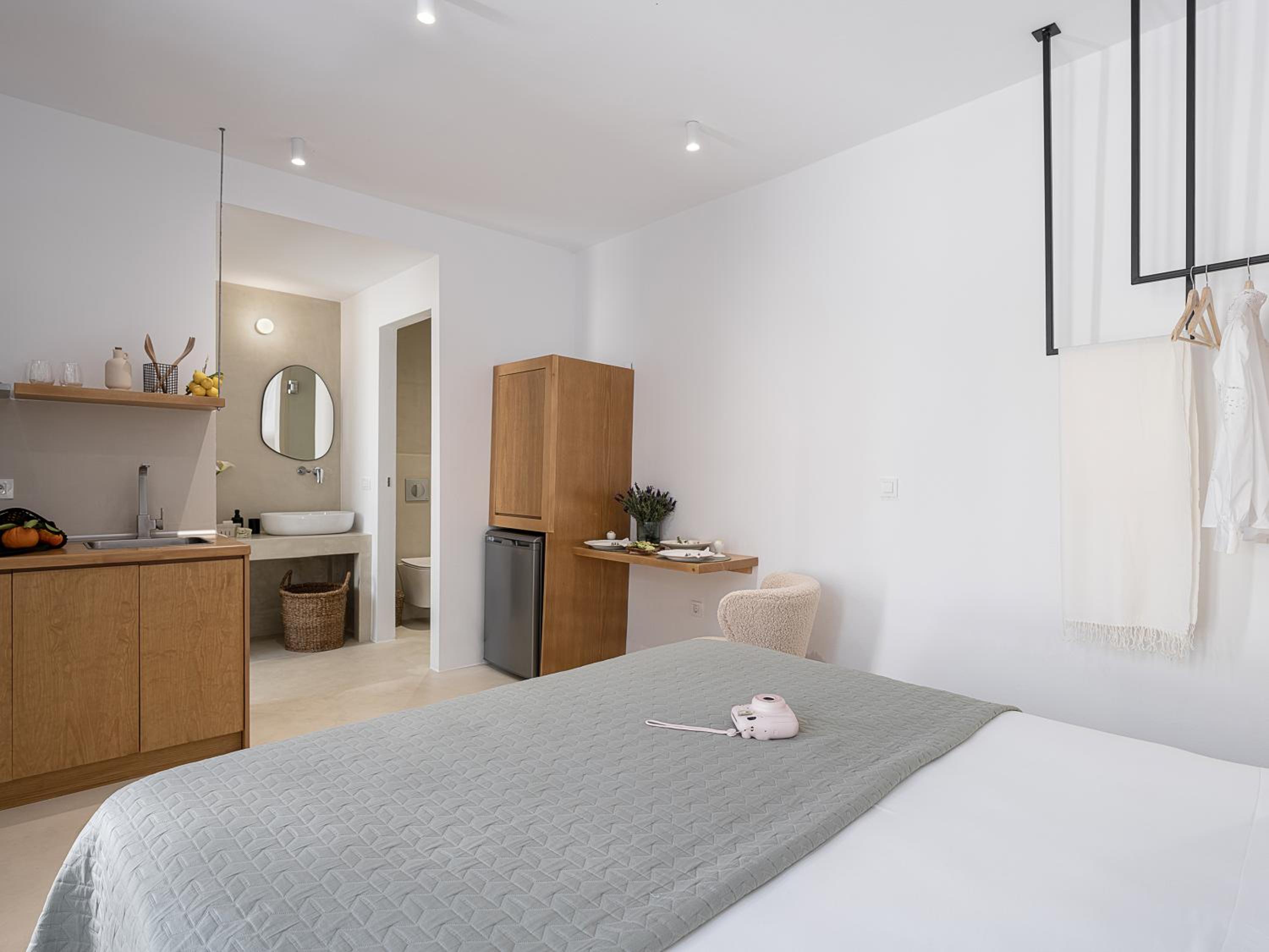 Lithos Retreat 2(ΛΙTHOS Retreat) photo 3