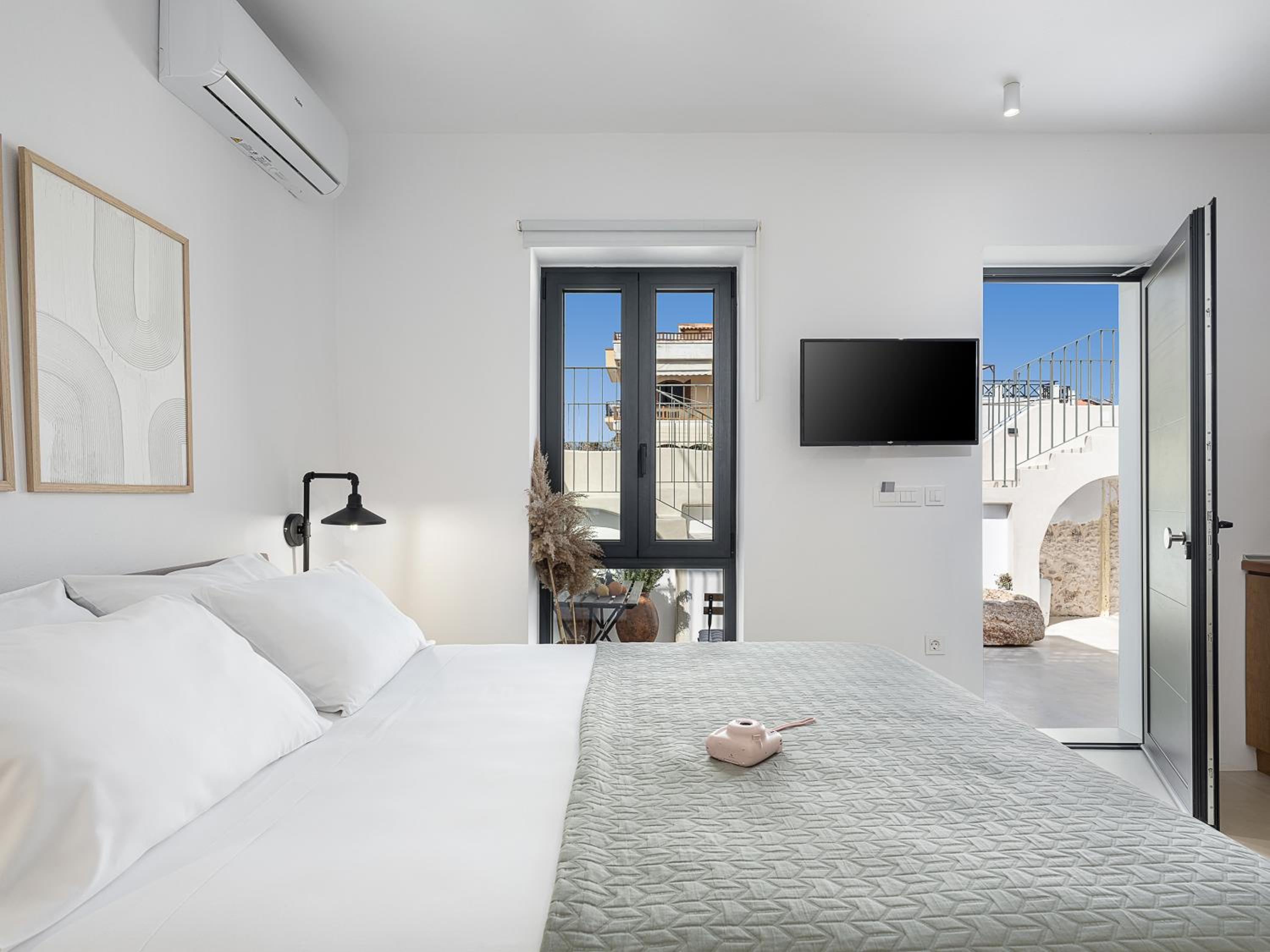 Lithos Retreat 2(ΛΙTHOS Retreat) photo 4