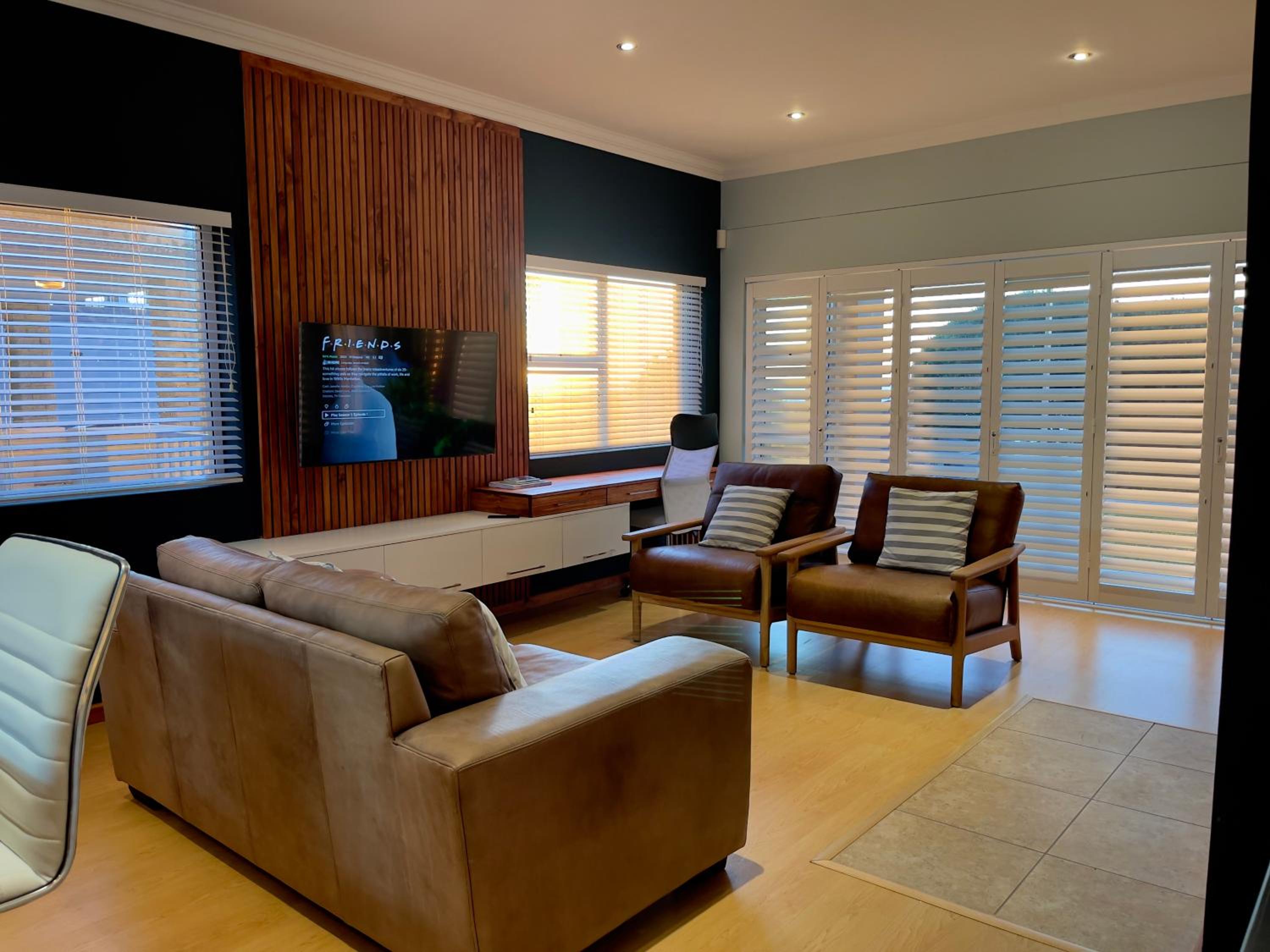 123Vyfer on Whale Trail - fully equipped view 3