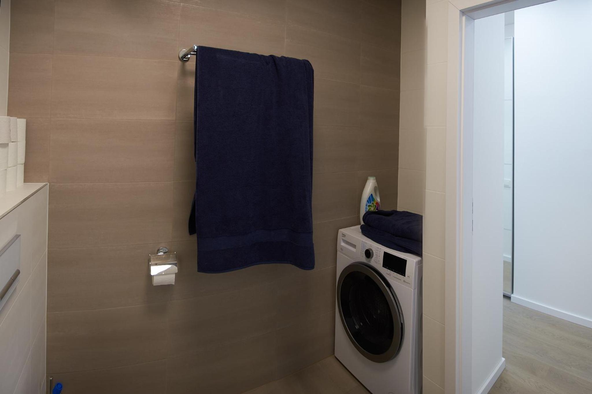 Studio Apartment in the Heart of Riga Old Town view 5