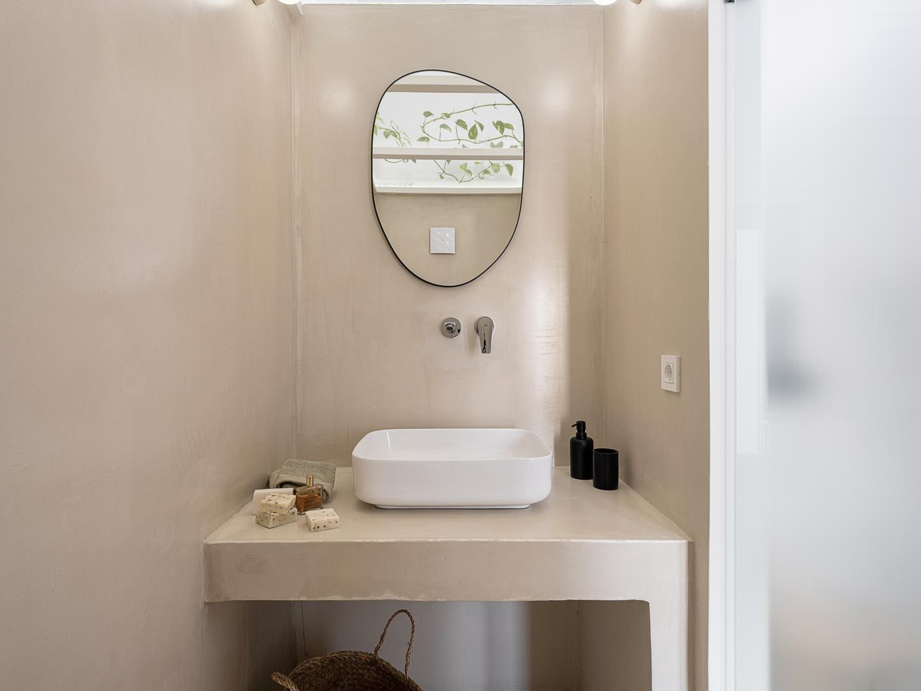 Lithos Retreat (ΛΙTHOS Retreat) photo 5