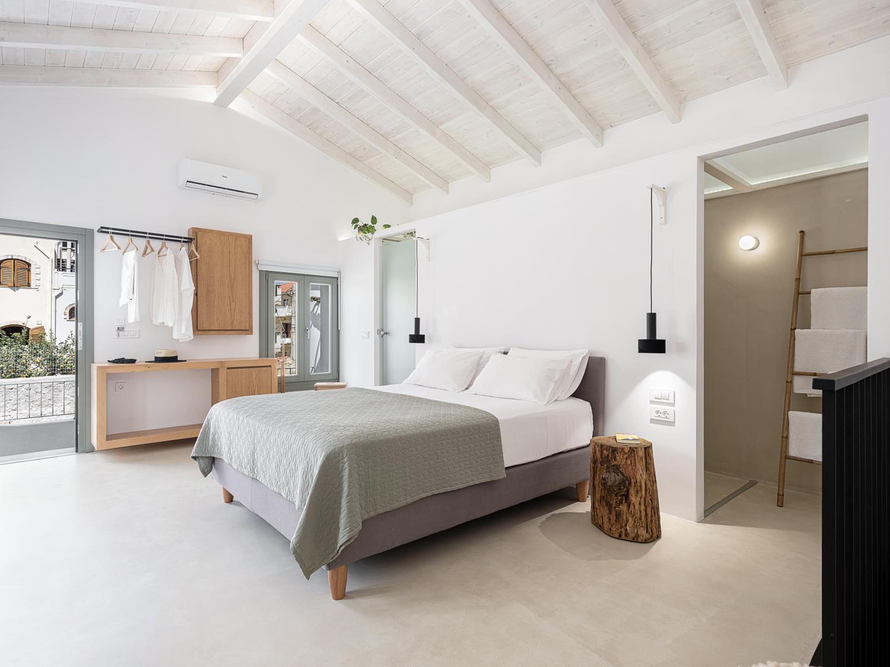 Lithos Retreat (ΛΙTHOS Retreat) photo 2