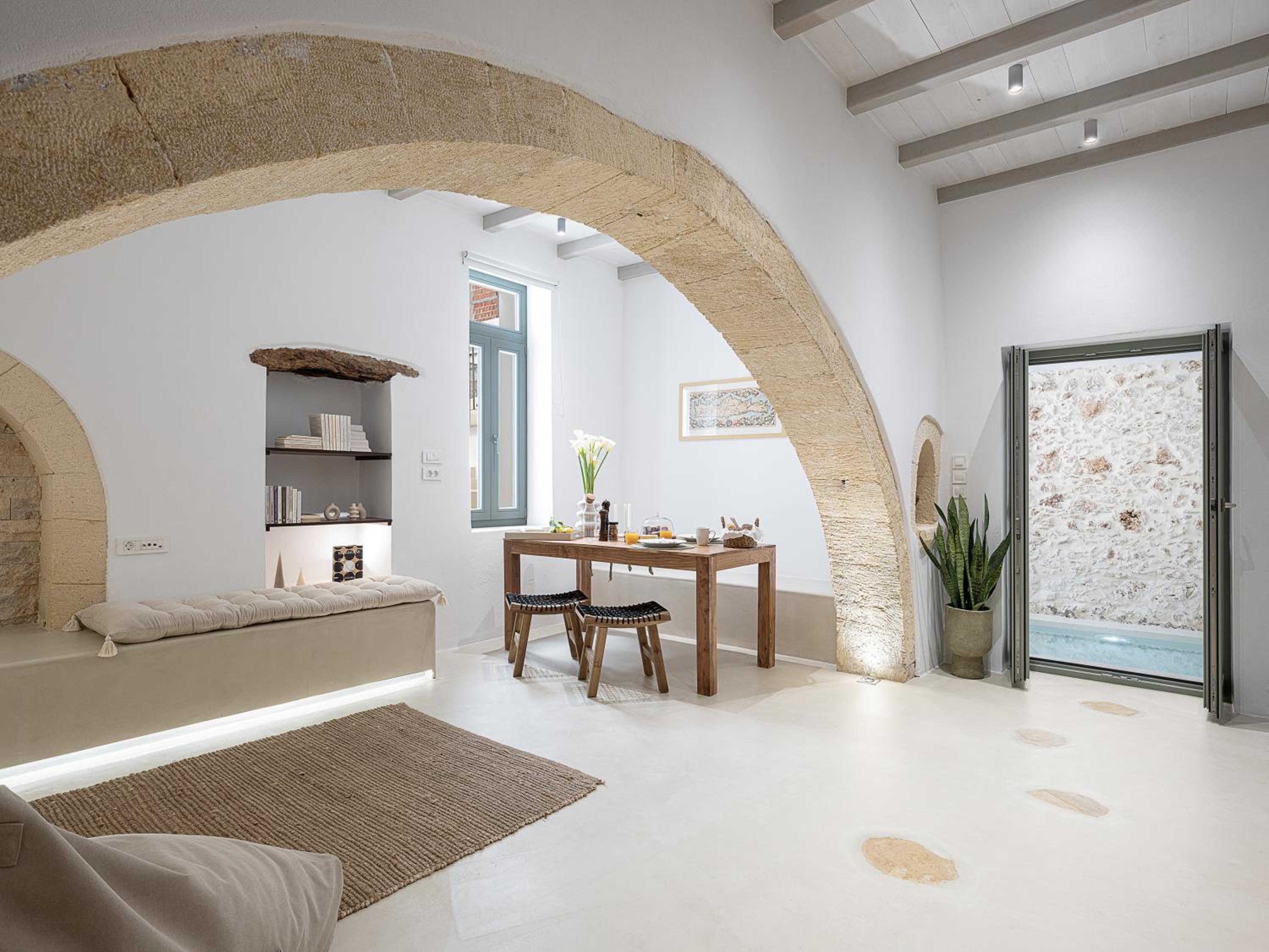 Lithos Retreat (ΛΙTHOS Retreat) photo 4