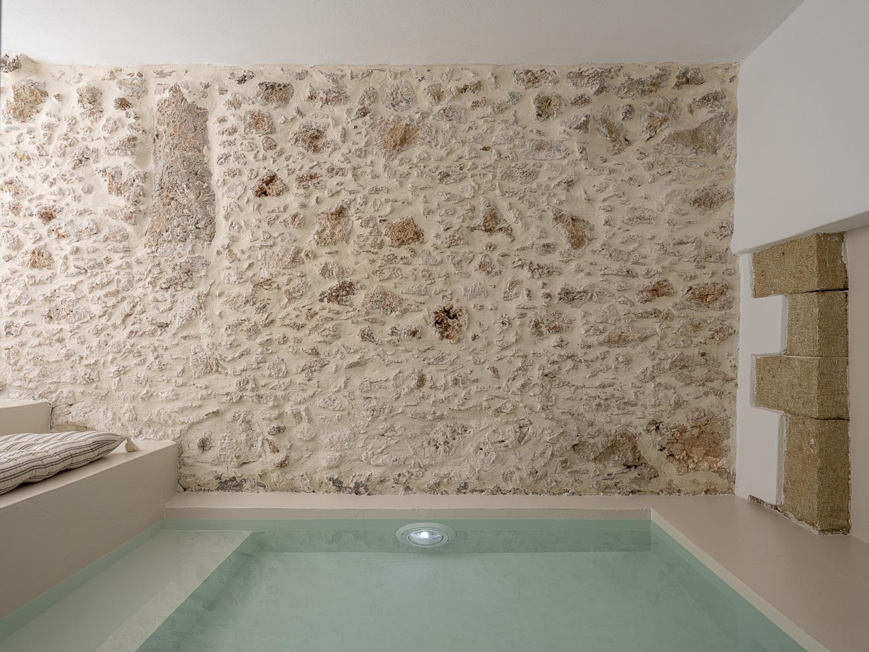 Lithos Retreat (ΛΙTHOS Retreat) photo 3