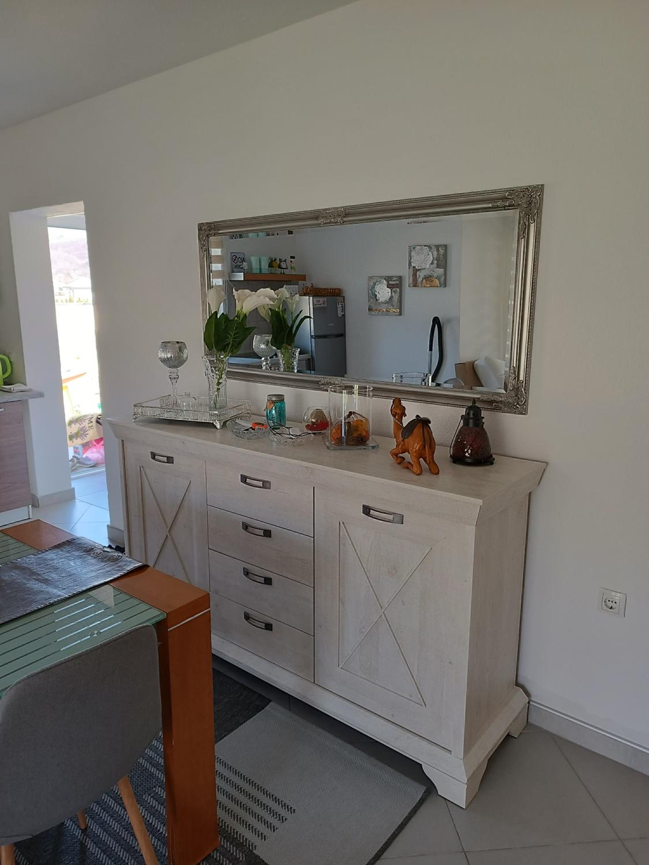 Holiday Home Racic
